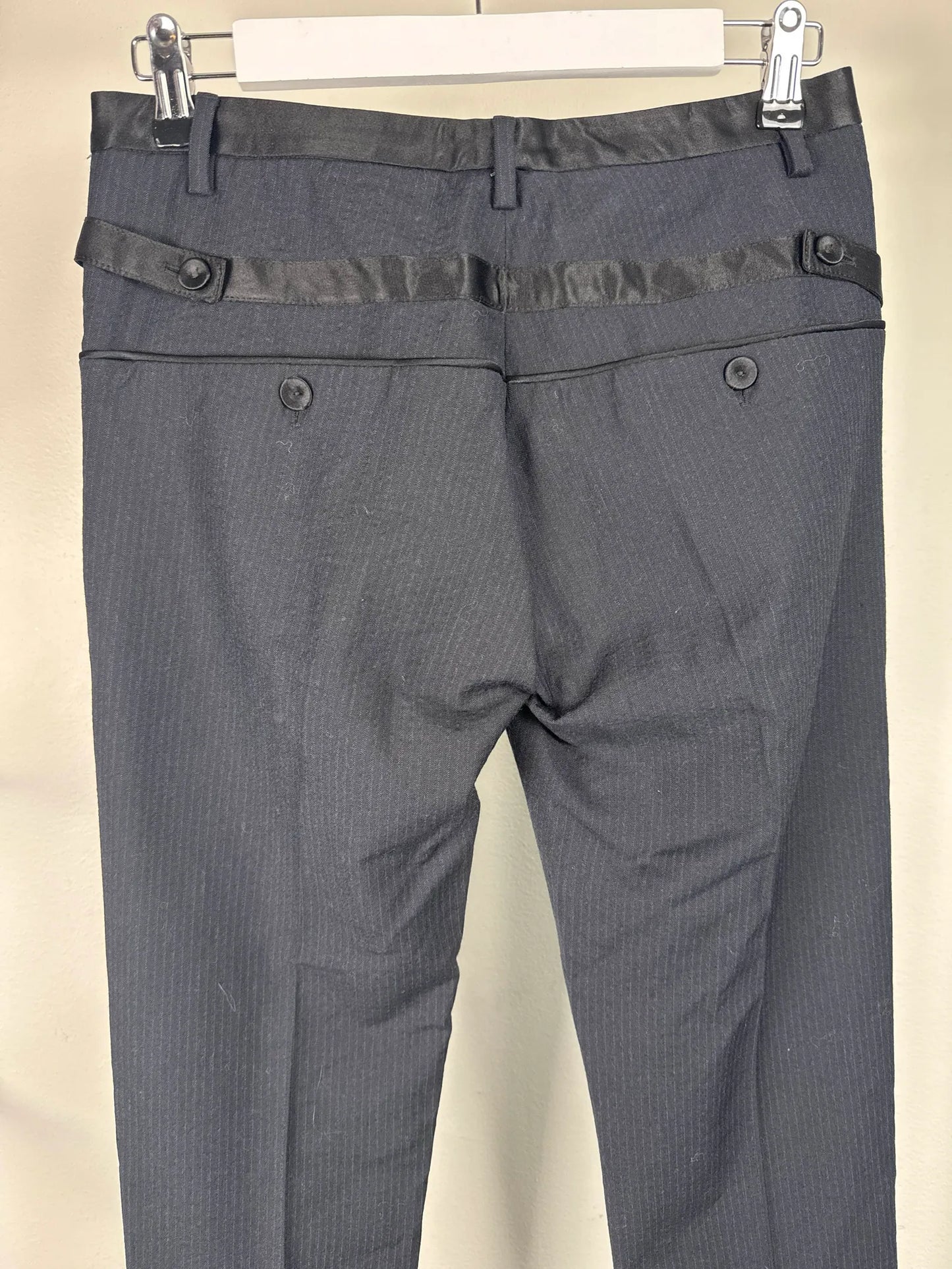 Filippa K Trousers