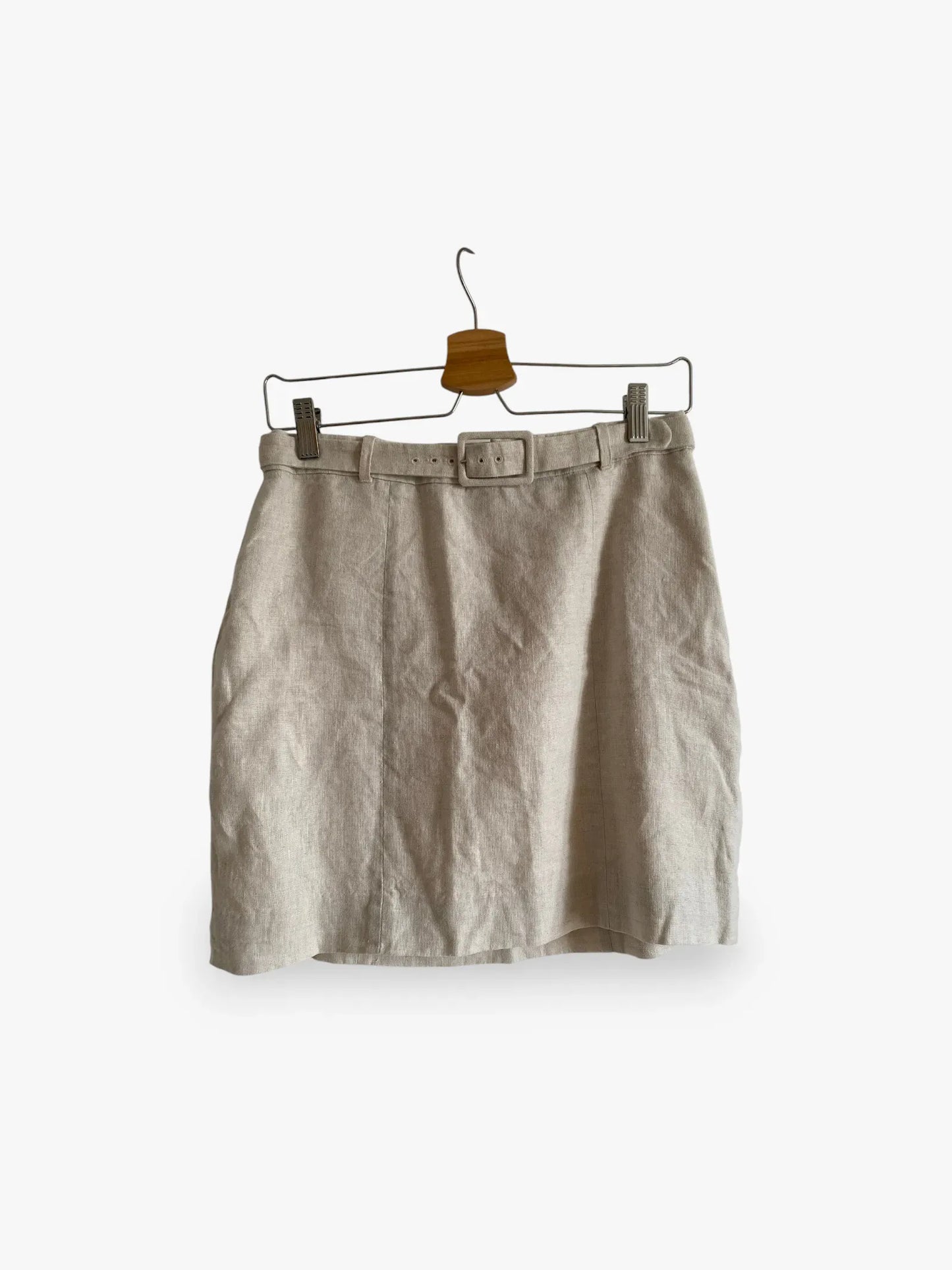 & Other Stories Skirt