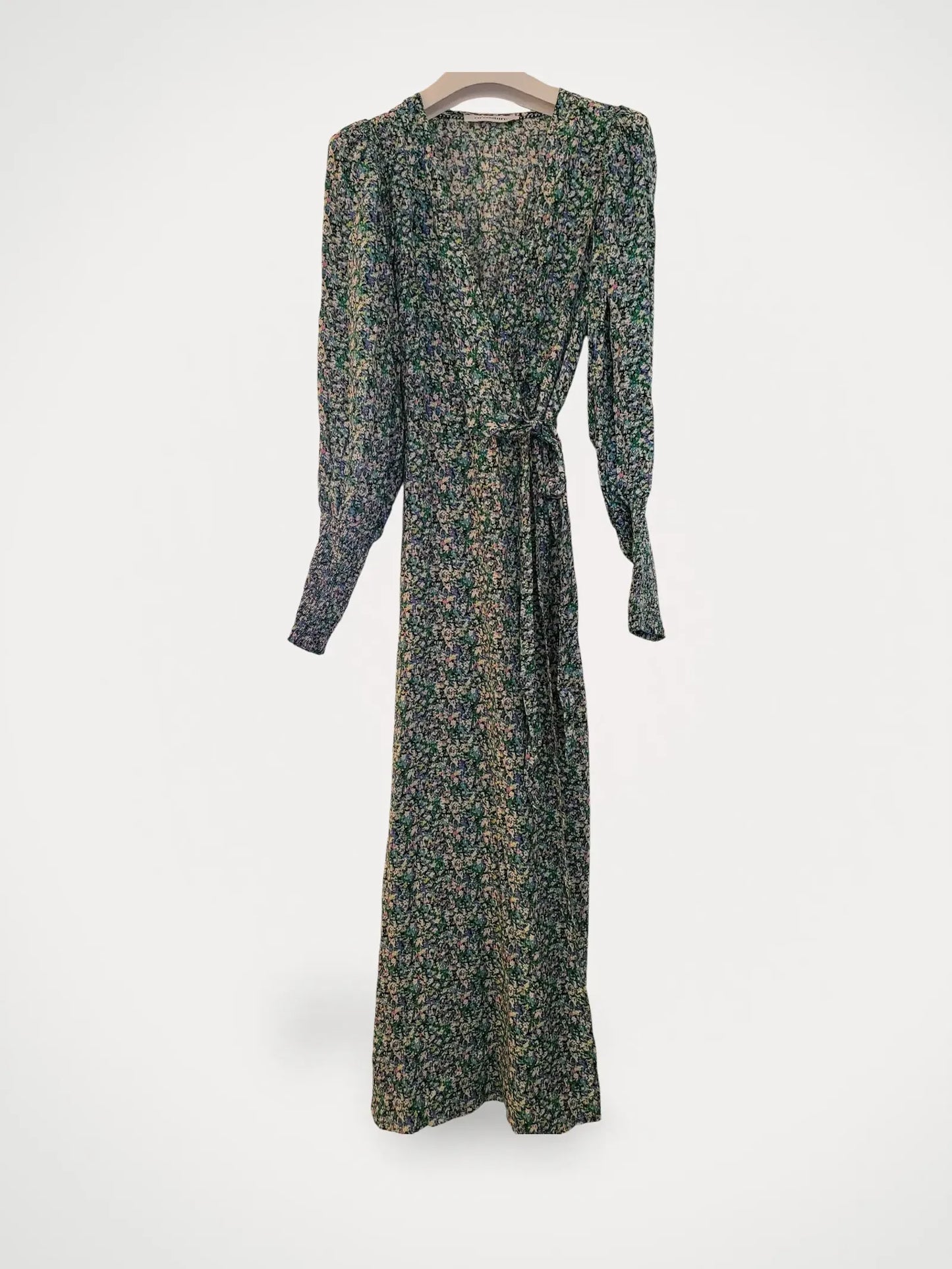 Co’Couture Dress