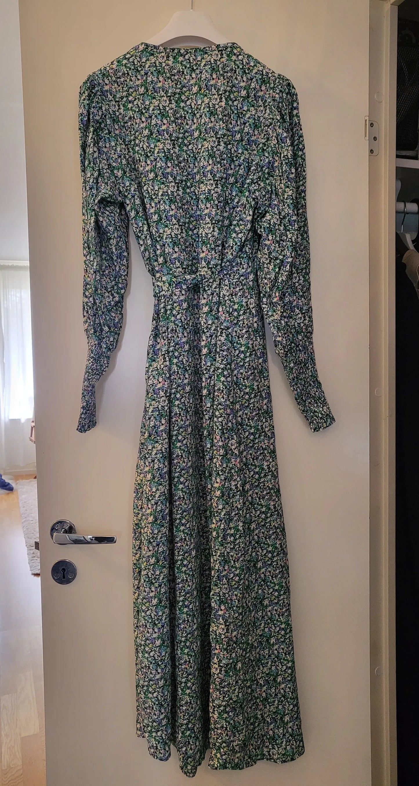 Co’Couture Dress