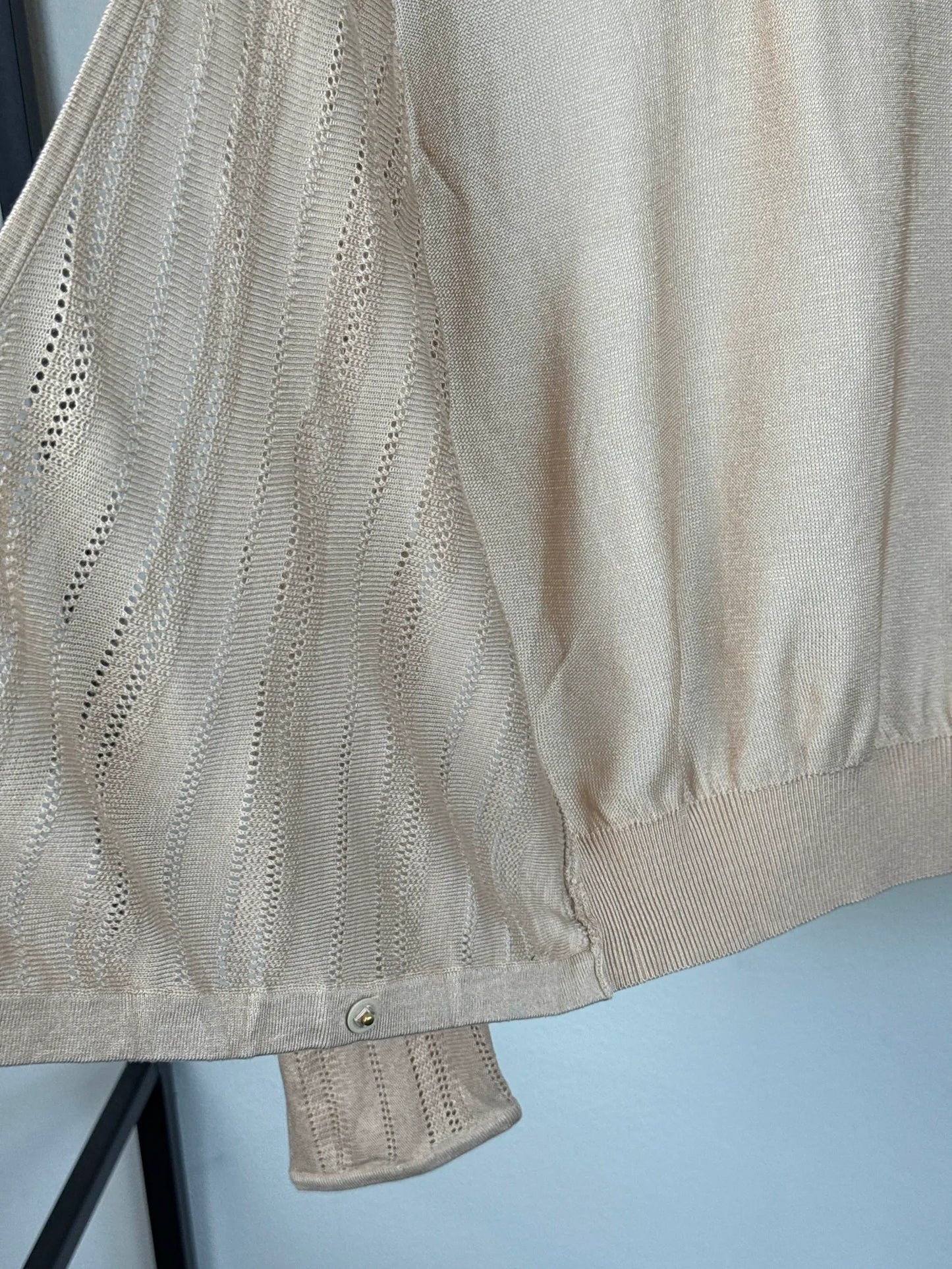 Filippa K Cardigan