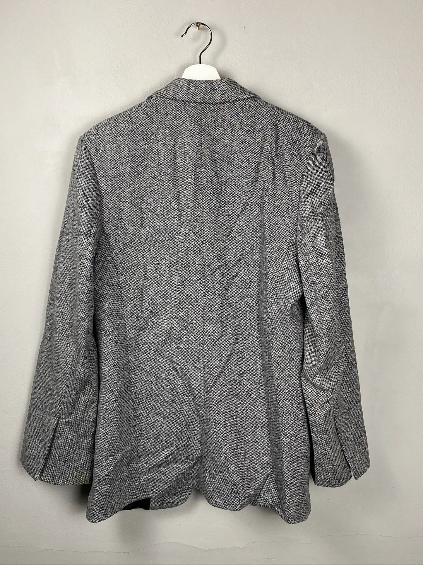 & Other Stories Blazer