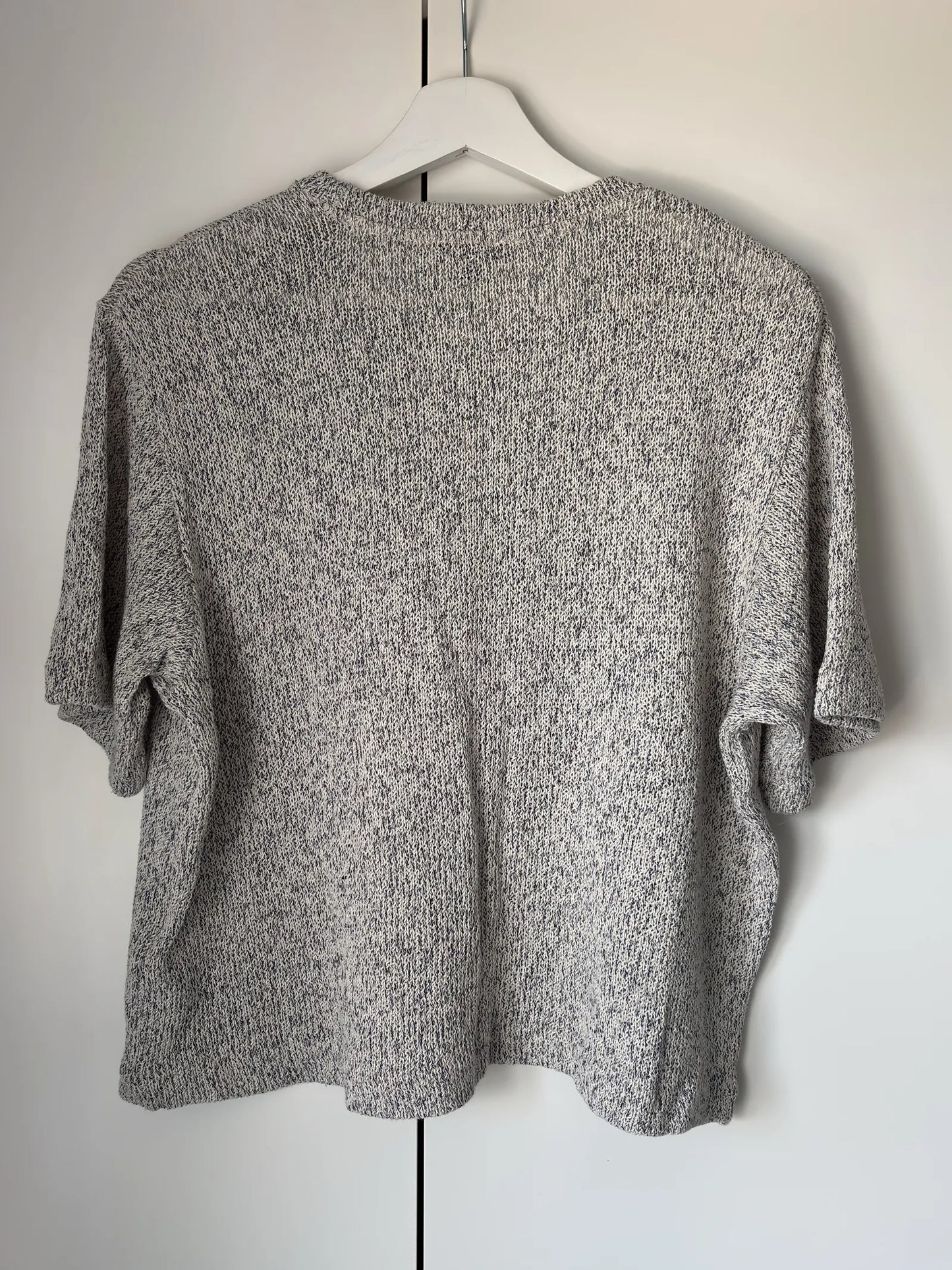 Massimo Dutti Sweater