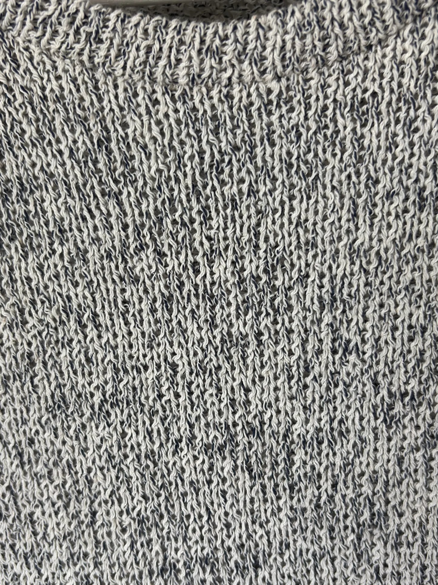 Massimo Dutti Sweater