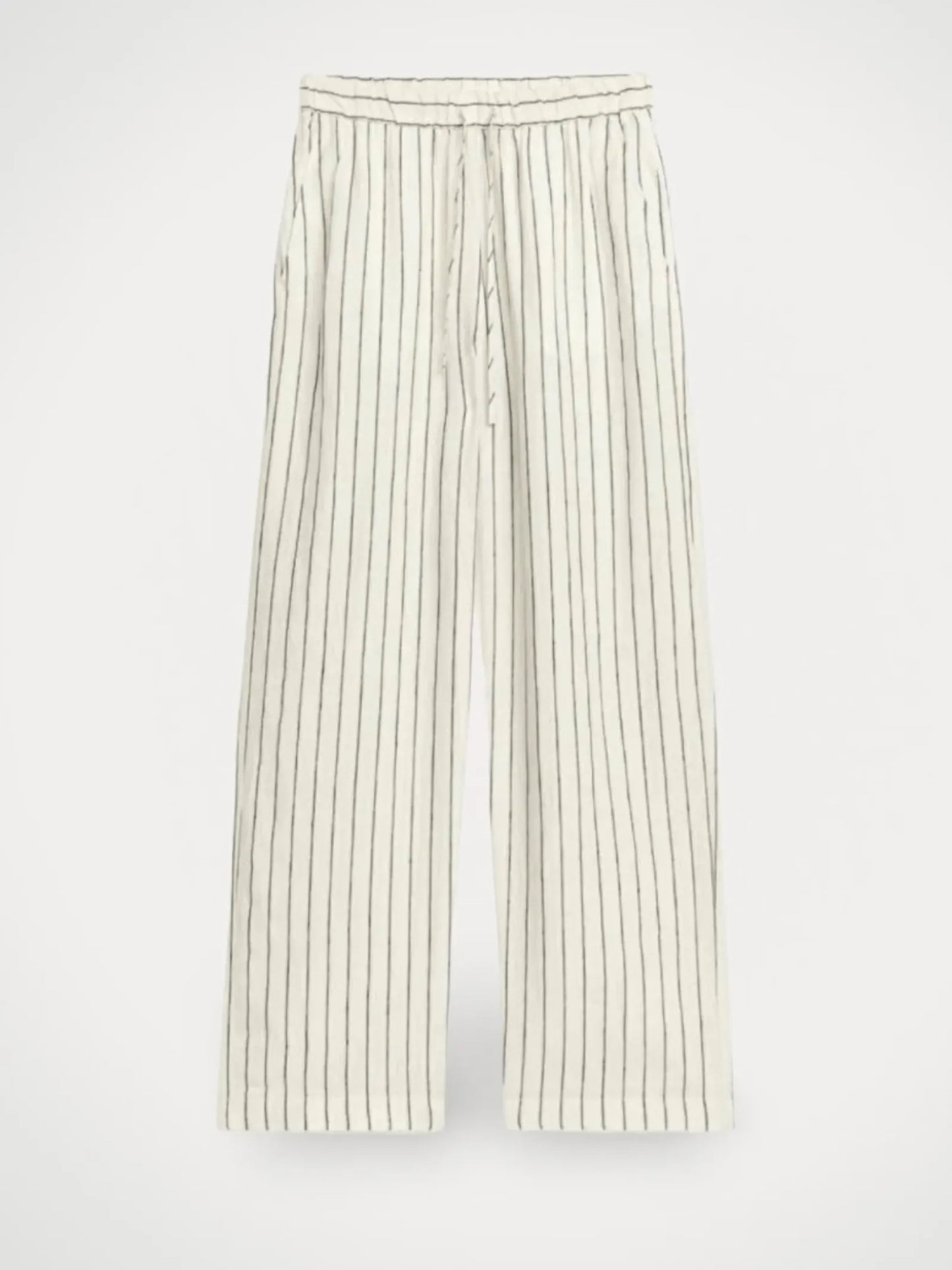 Arket Trousers