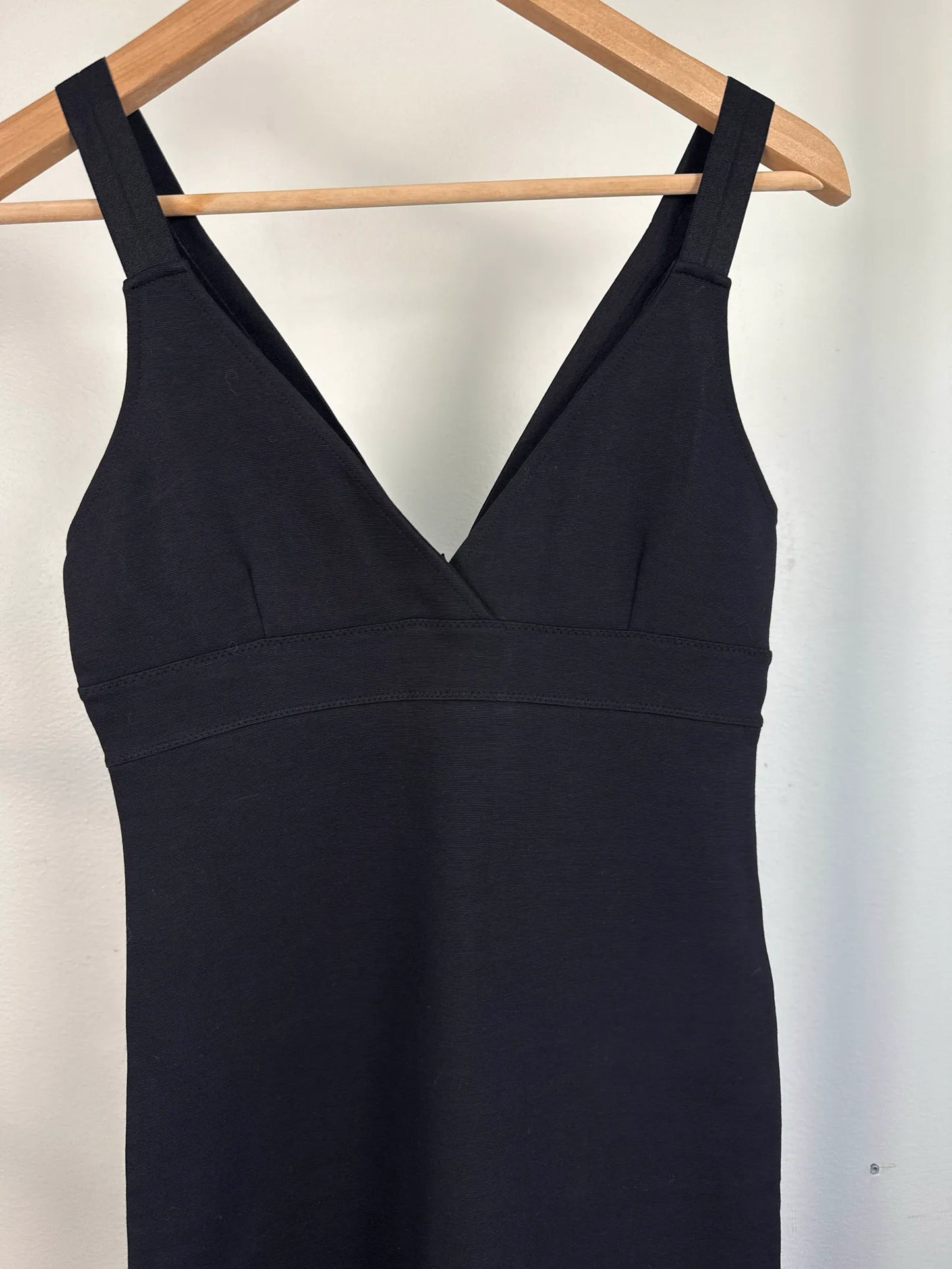 Filippa K Dress