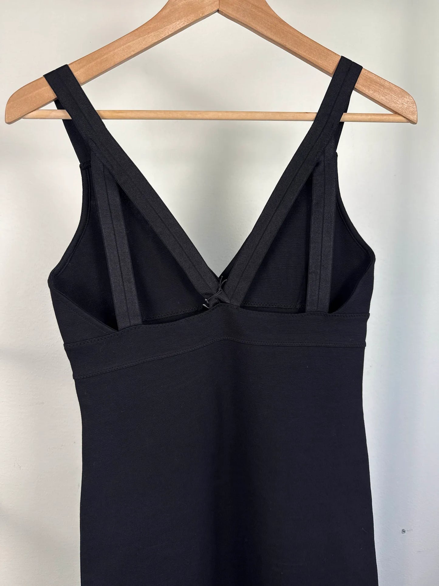 Filippa K Dress