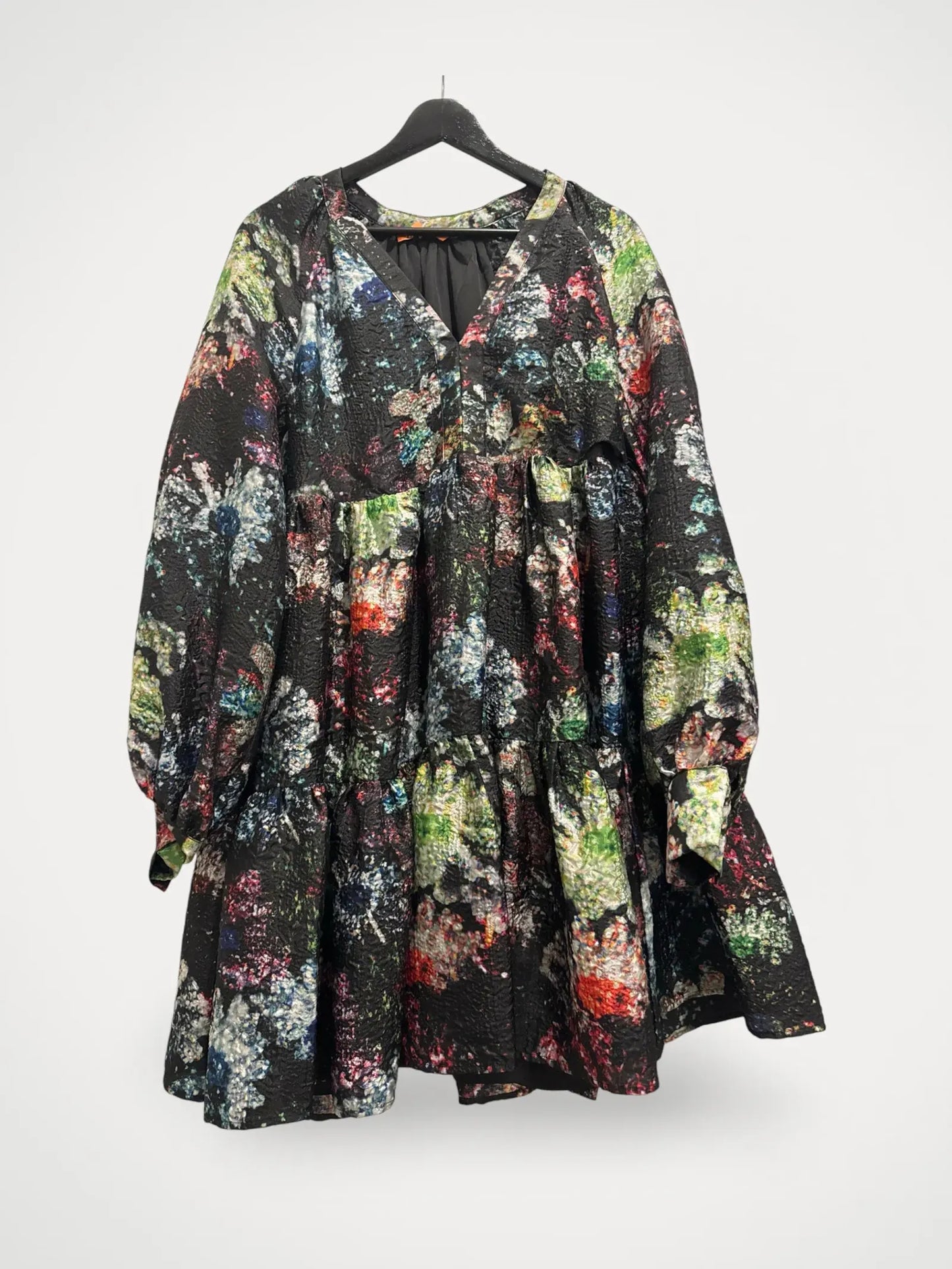 Stine Goya Kleid