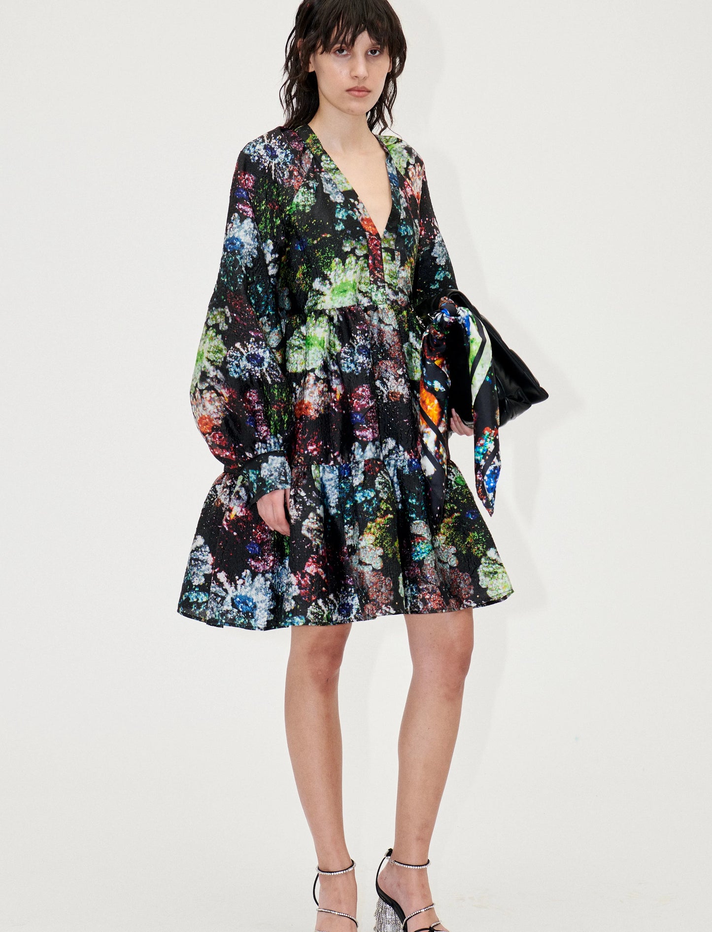 Stine Goya Kleid