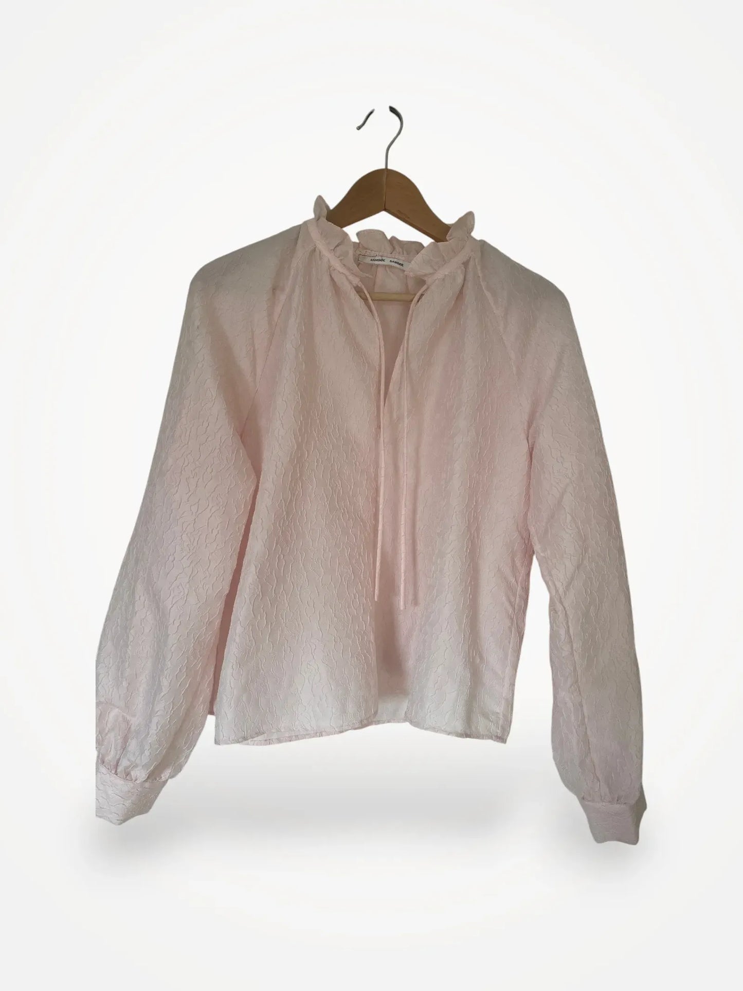 Samsøe Samsøe Blouse
