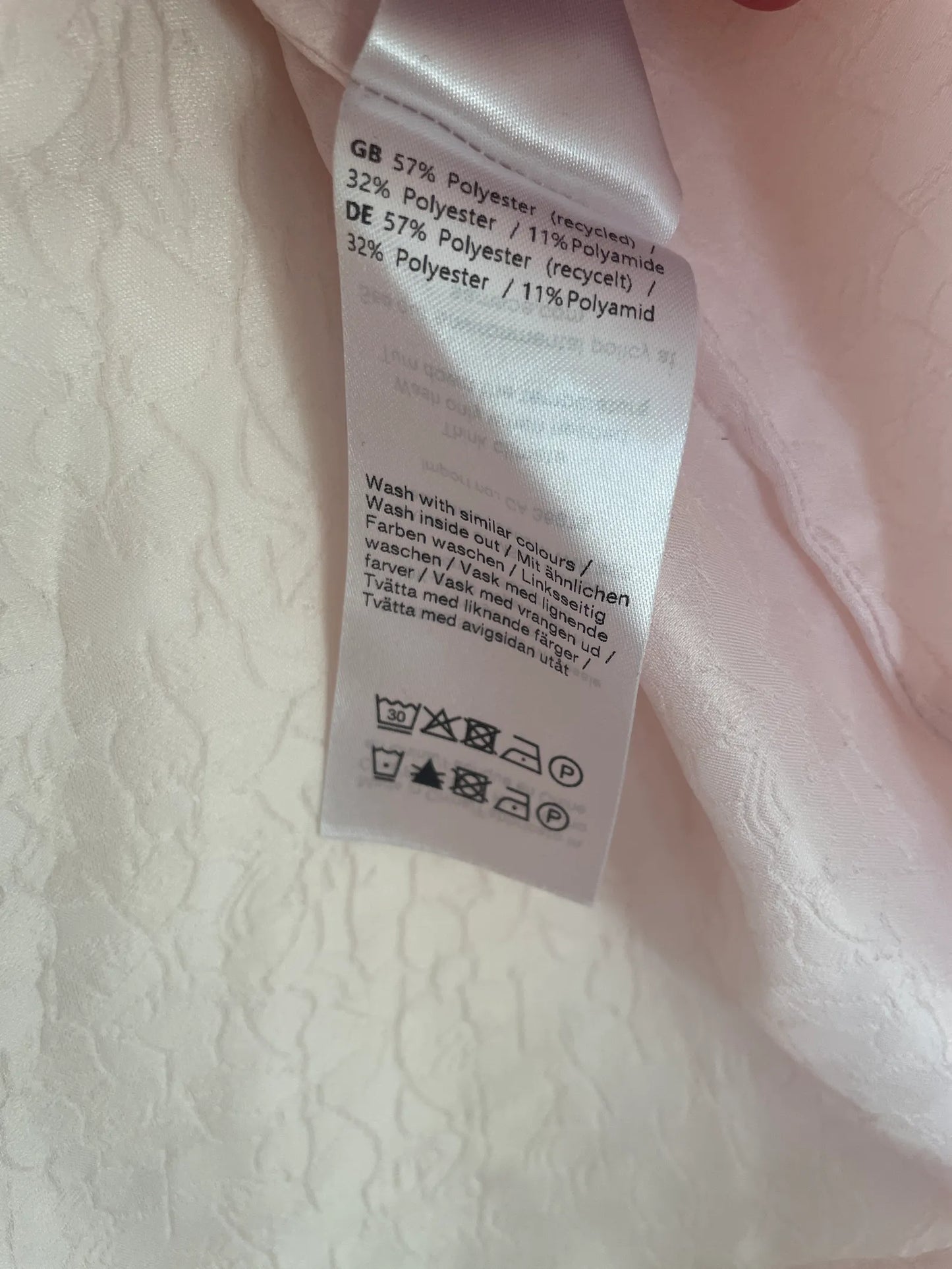 Samsøe Samsøe Blouse