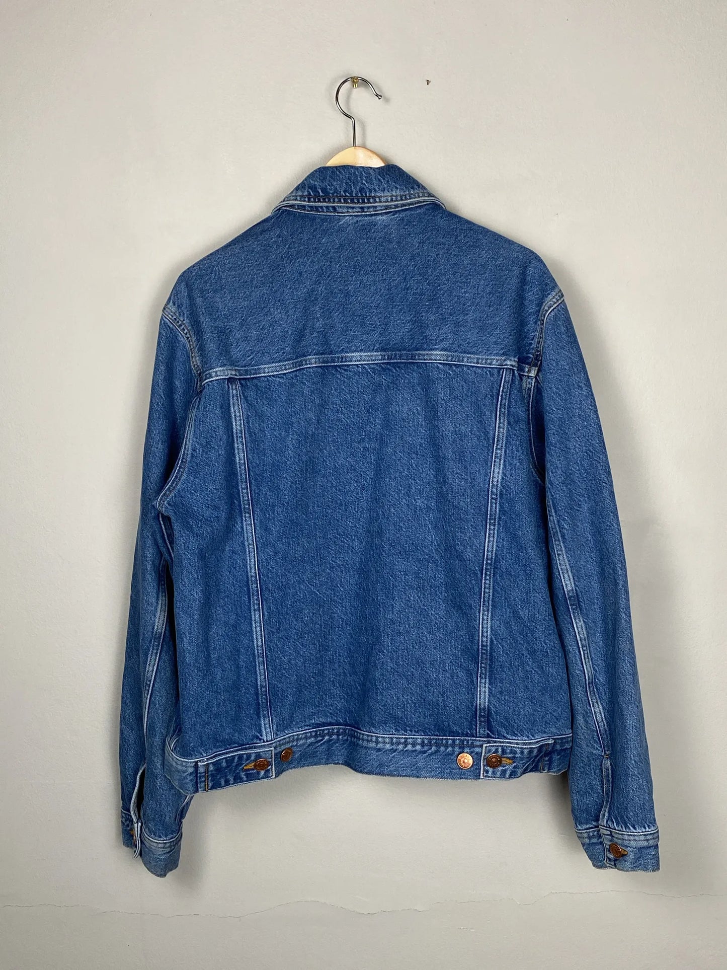 Samsøe Samsøe Mick Jacket