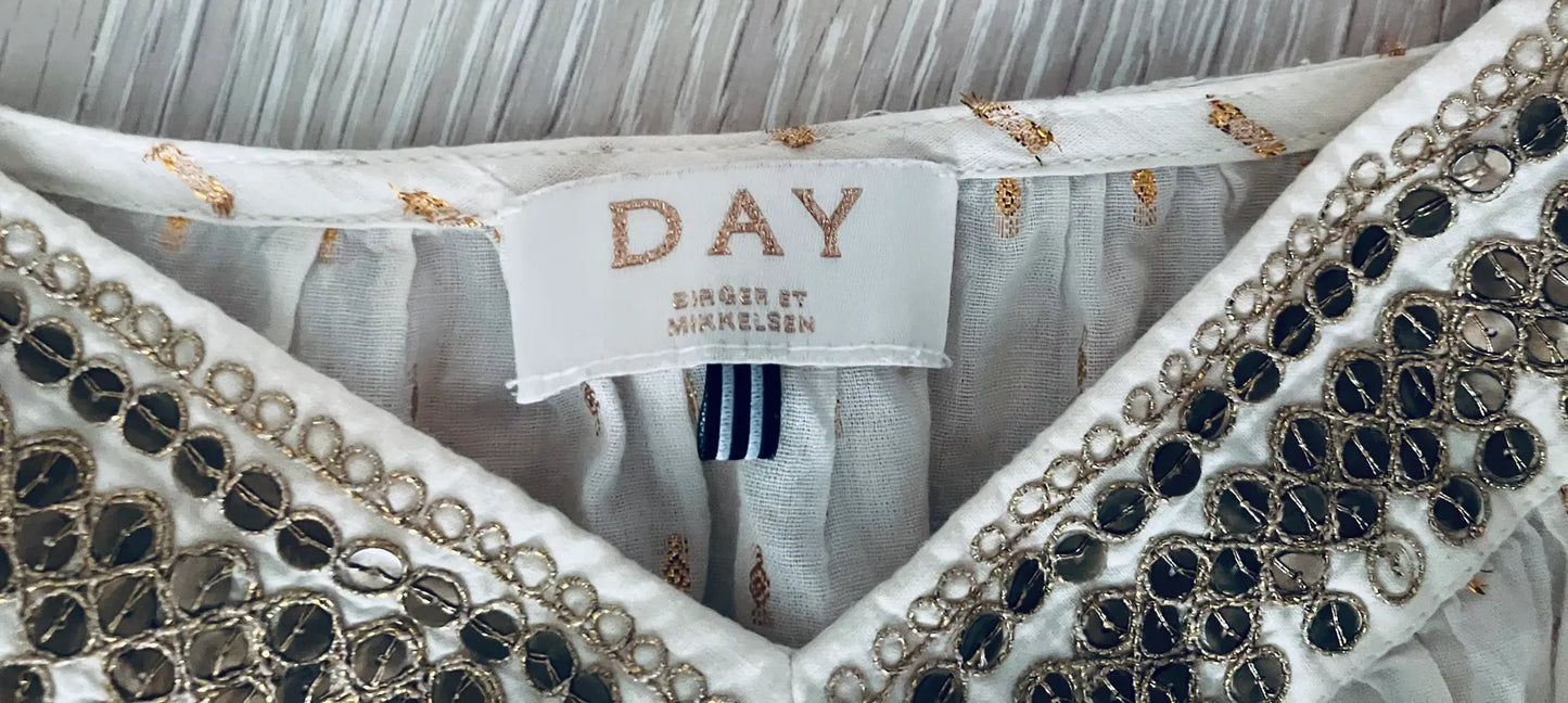 DAY Birger & Mikkelsen Camisole