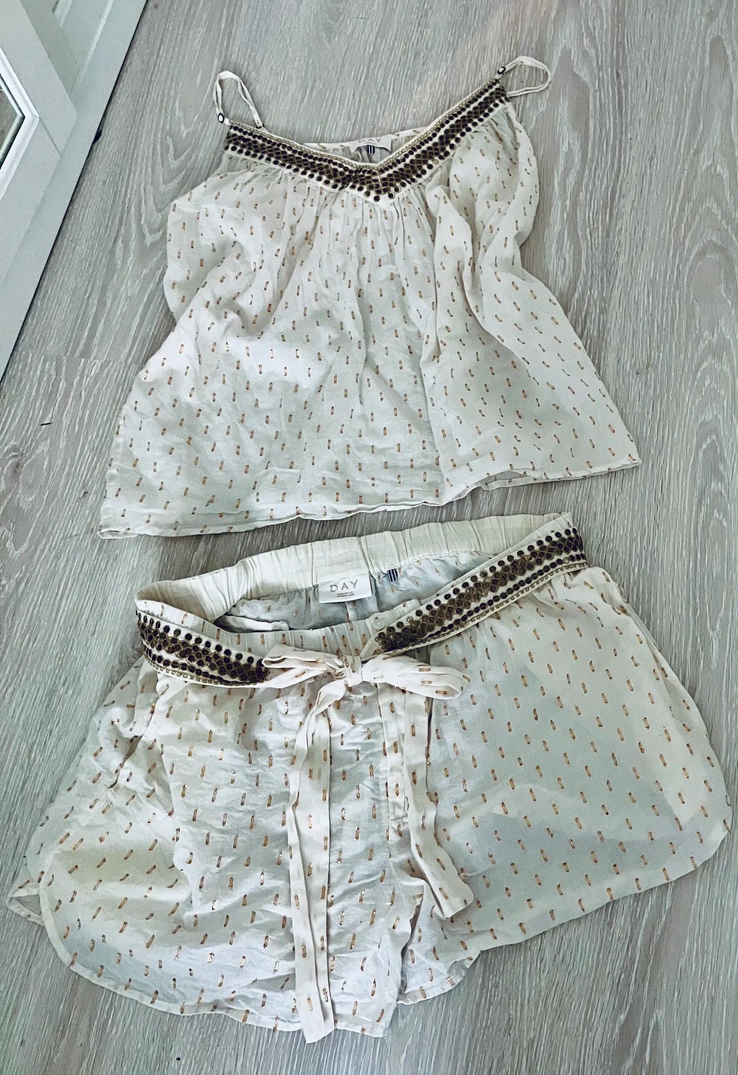 DAY Birger & Mikkelsen Camisole