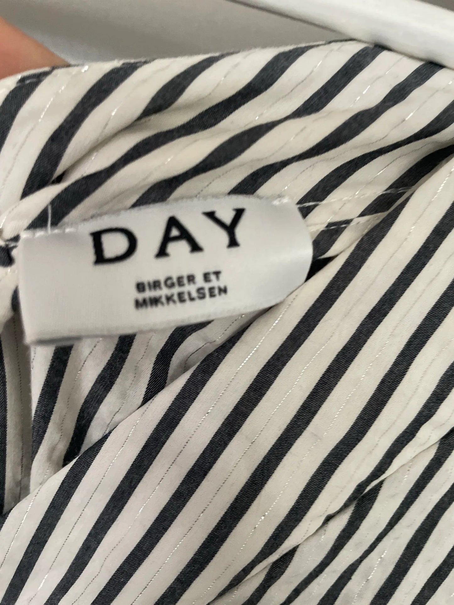 DAY Birger & Mikkelsen Kleid