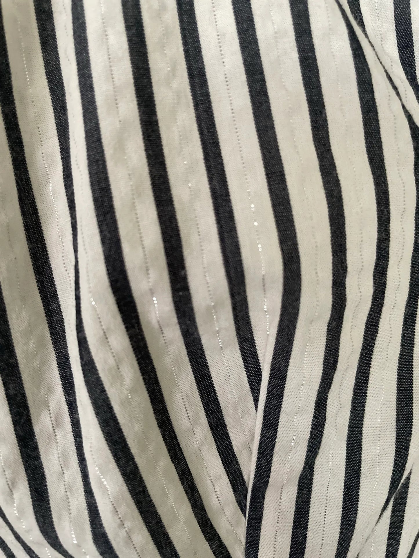 DAY Birger & Mikkelsen Kleid