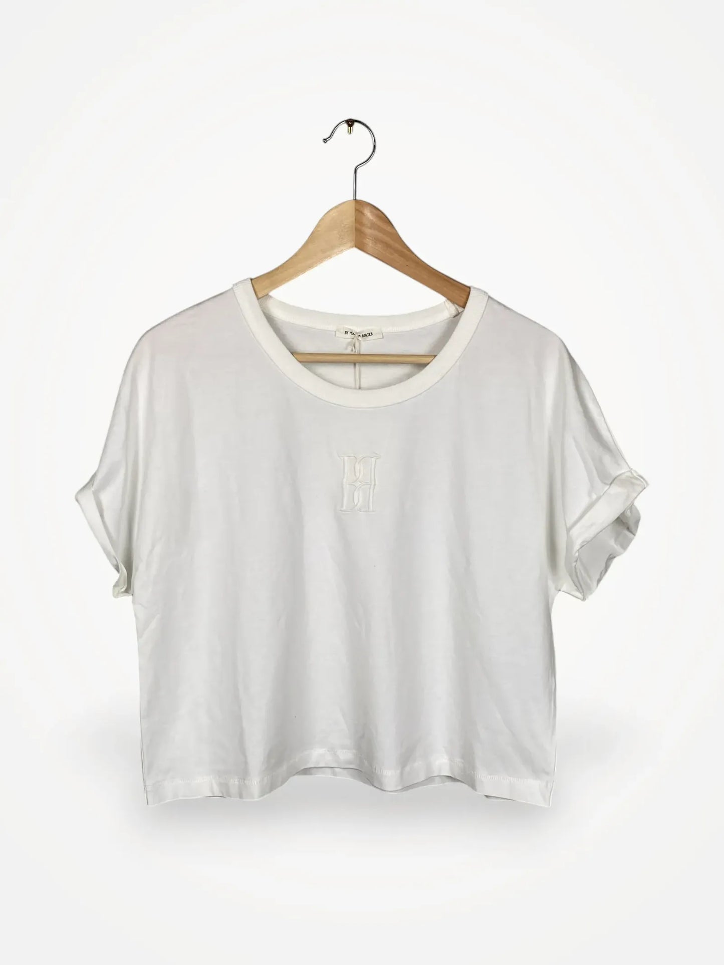 By Malene Birger Hedalia T-shirt