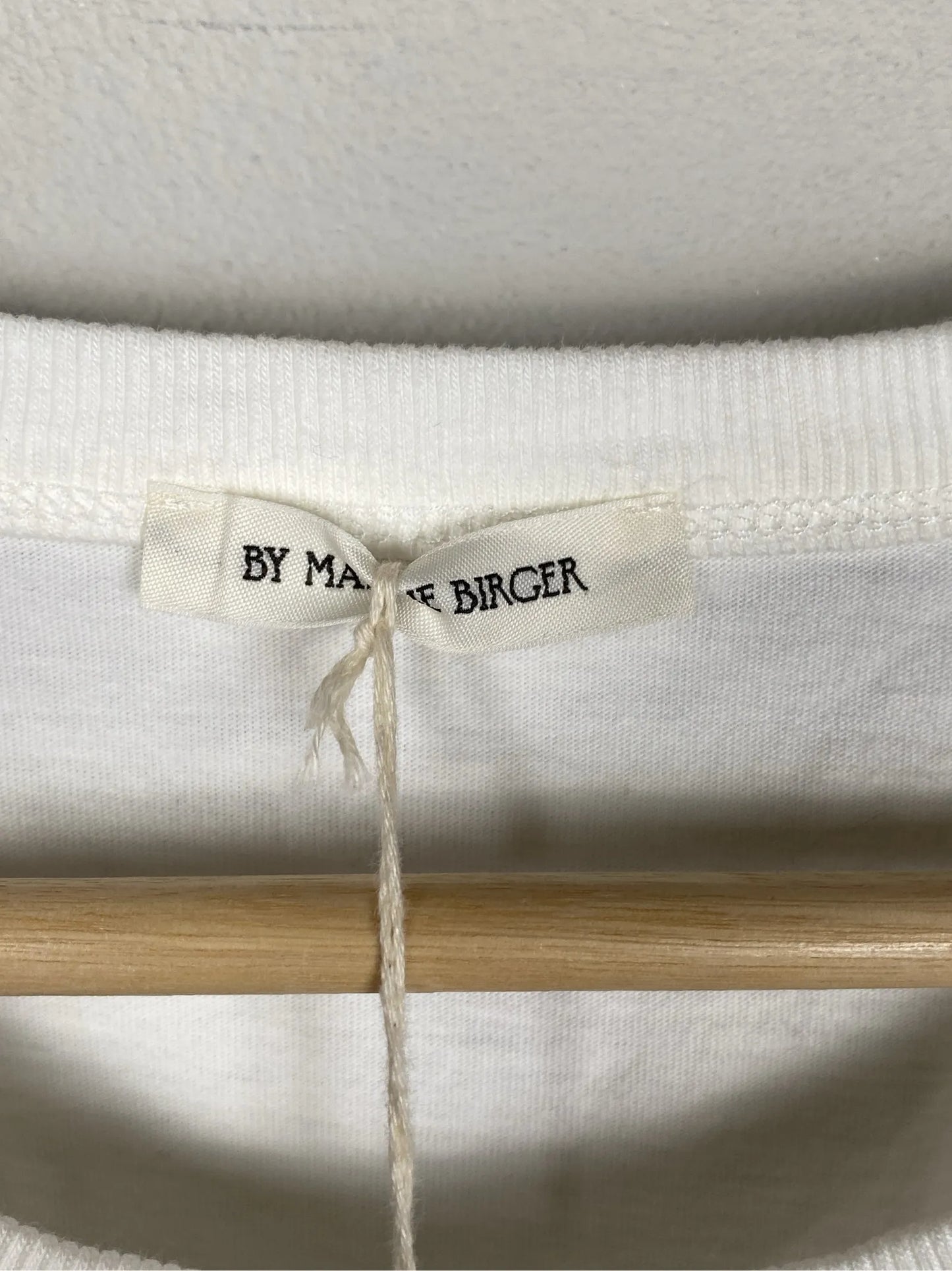 By Malene Birger Hedalia T-shirt
