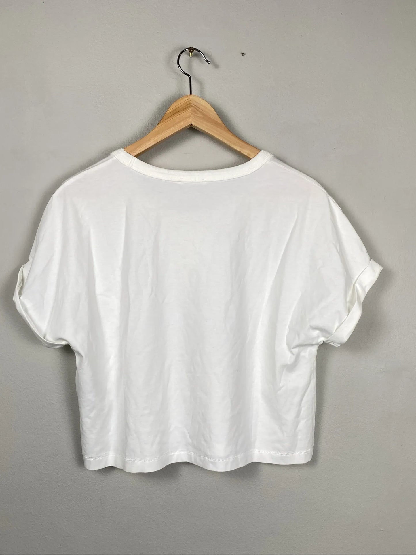 By Malene Birger Hedalia T-shirt