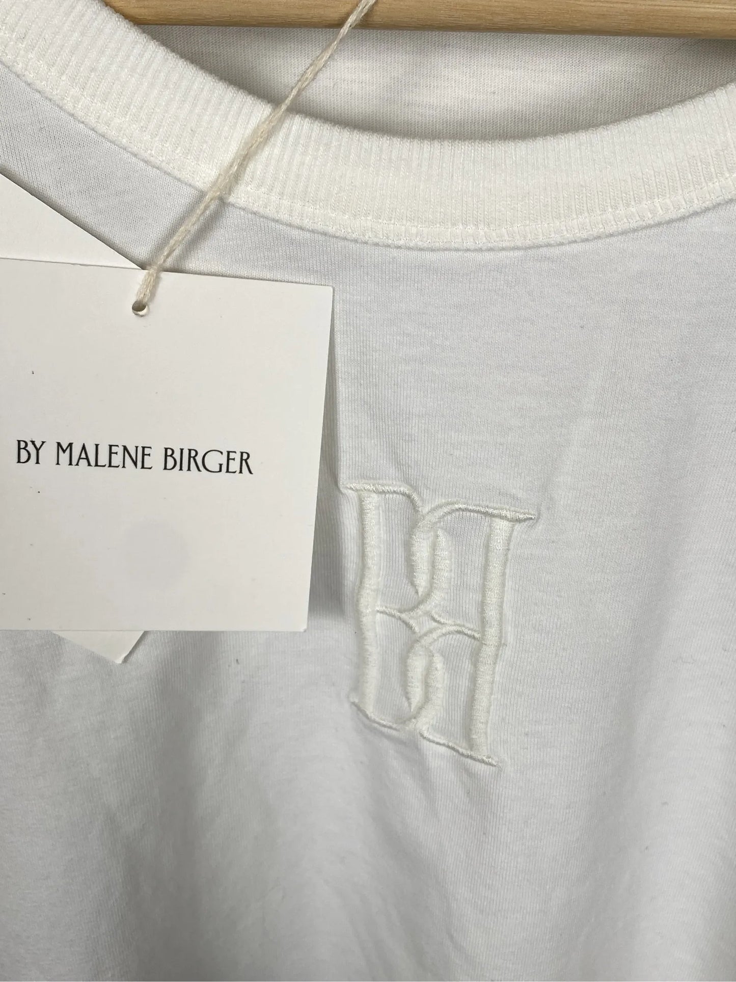 By Malene Birger Hedalia T-shirt