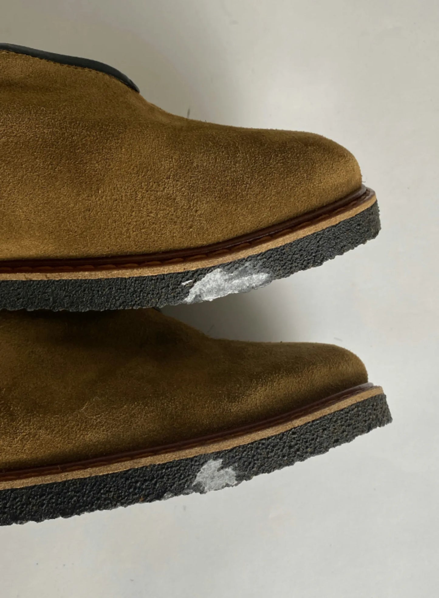 Blankens The Malin Loafers