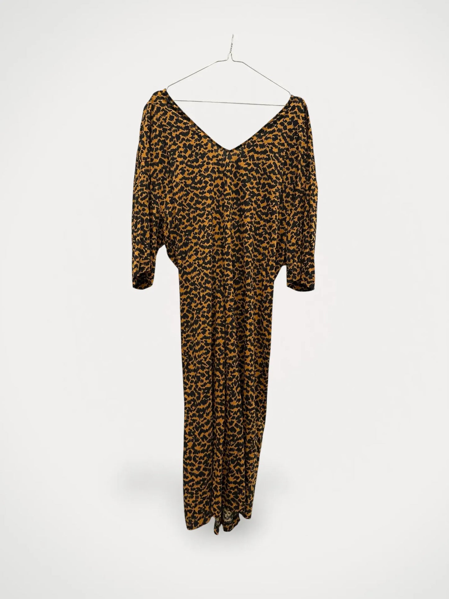 Arket 234312-202 Dress