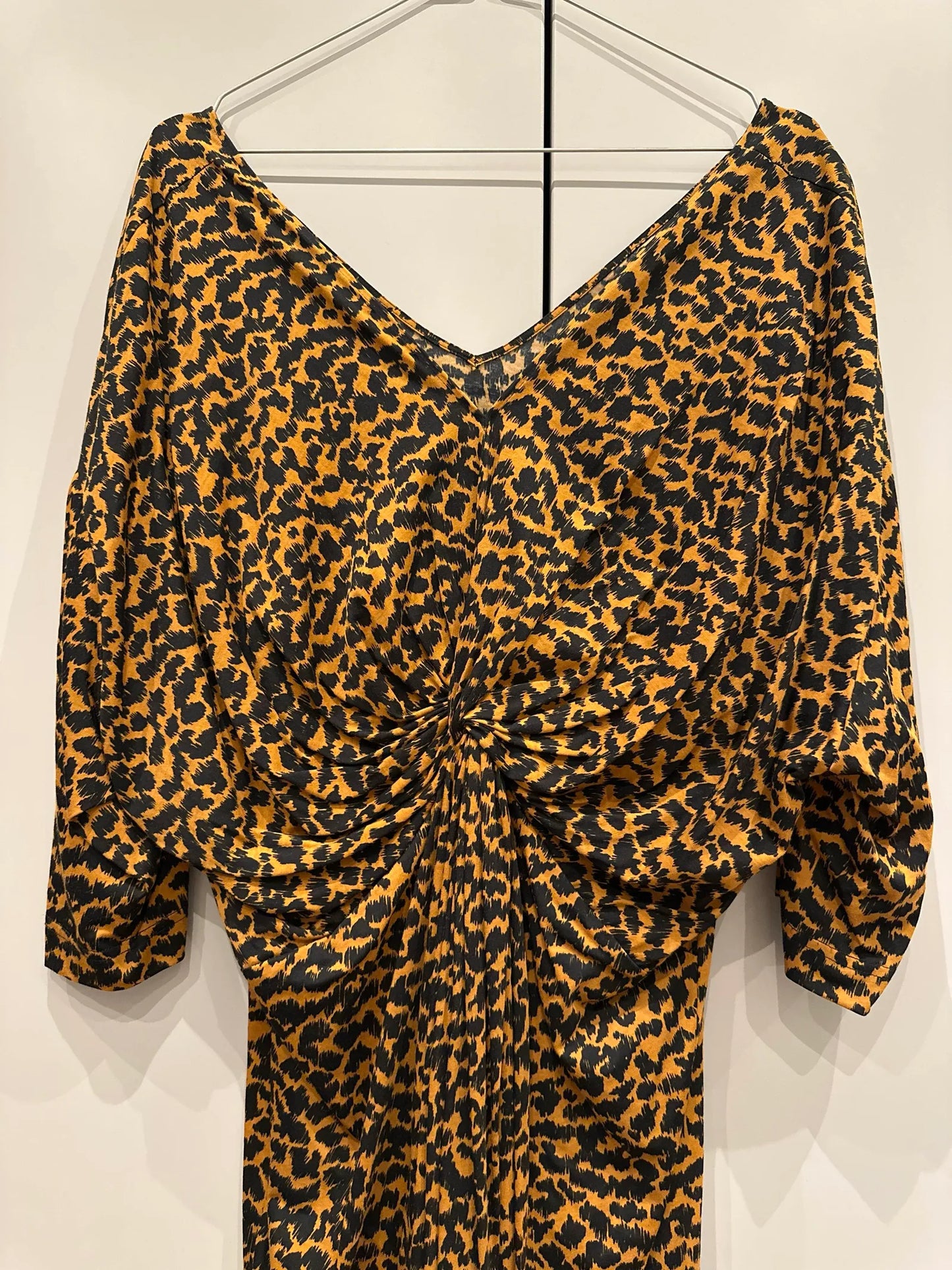 Arket 234312-202 Dress