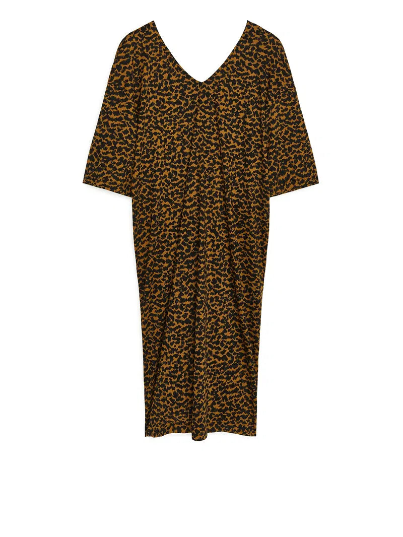 Arket 234312-202 Dress