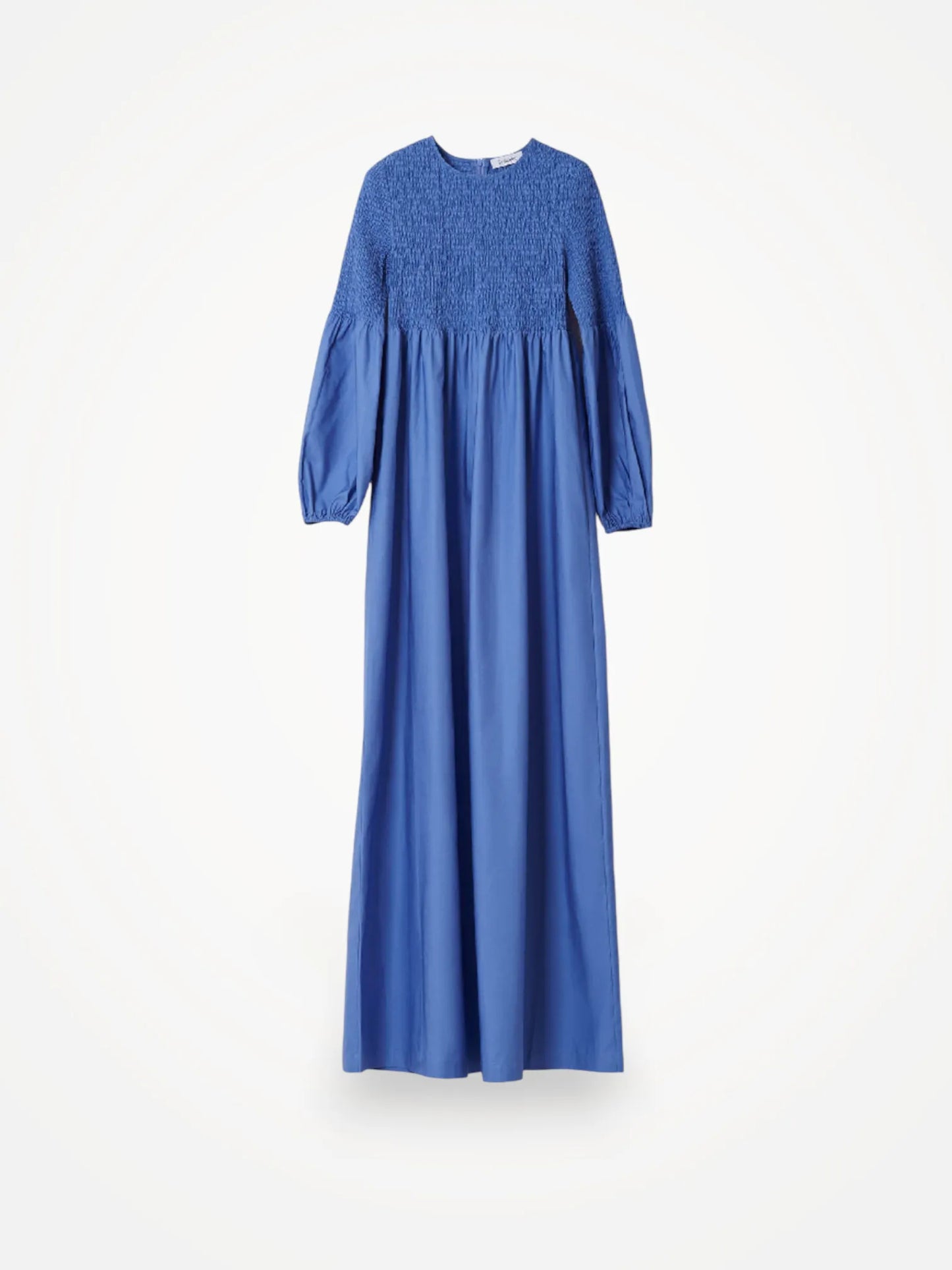 Rodebjer Sandy Crisp Dress