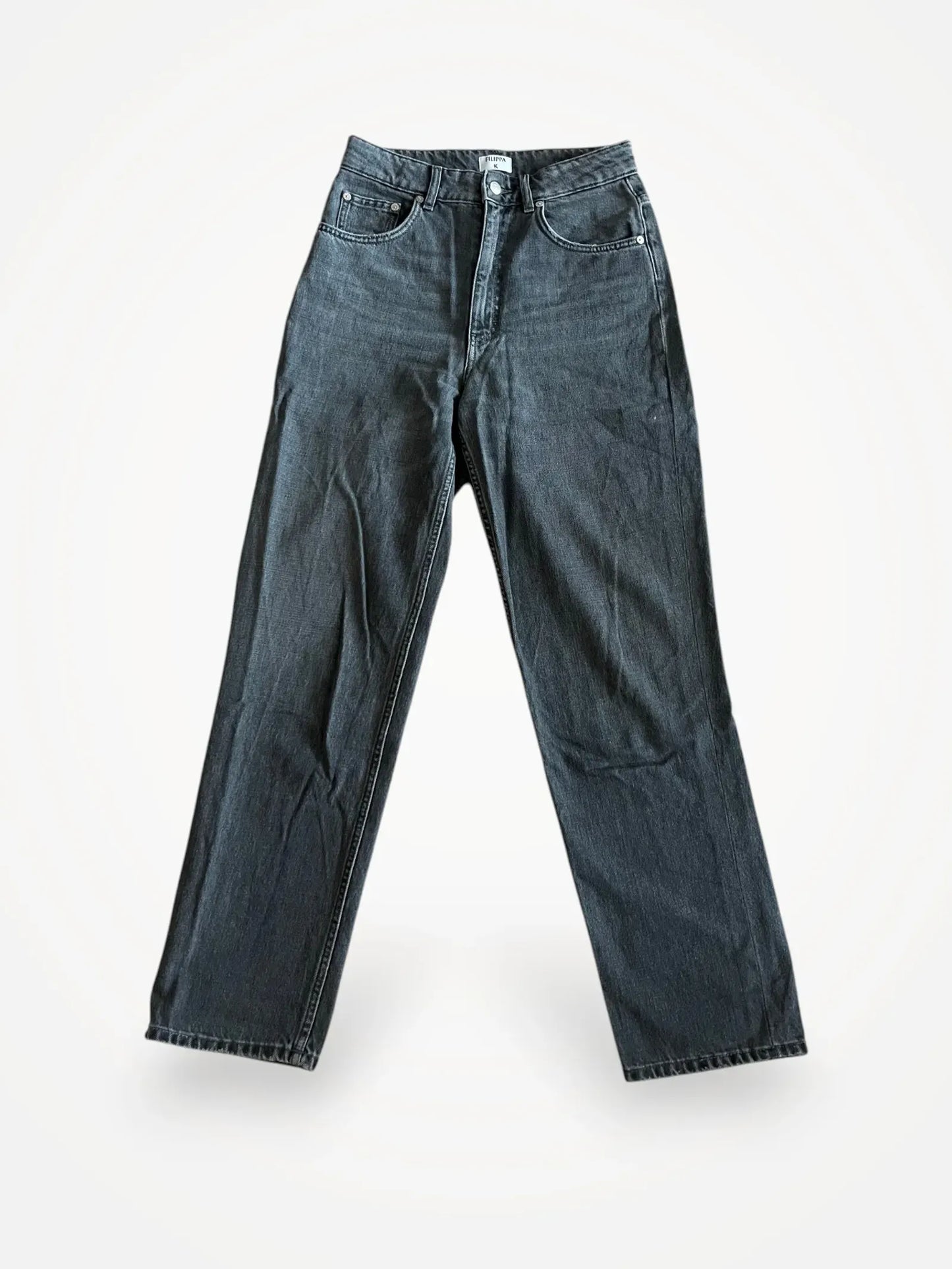 Filippa K Kay Jeans