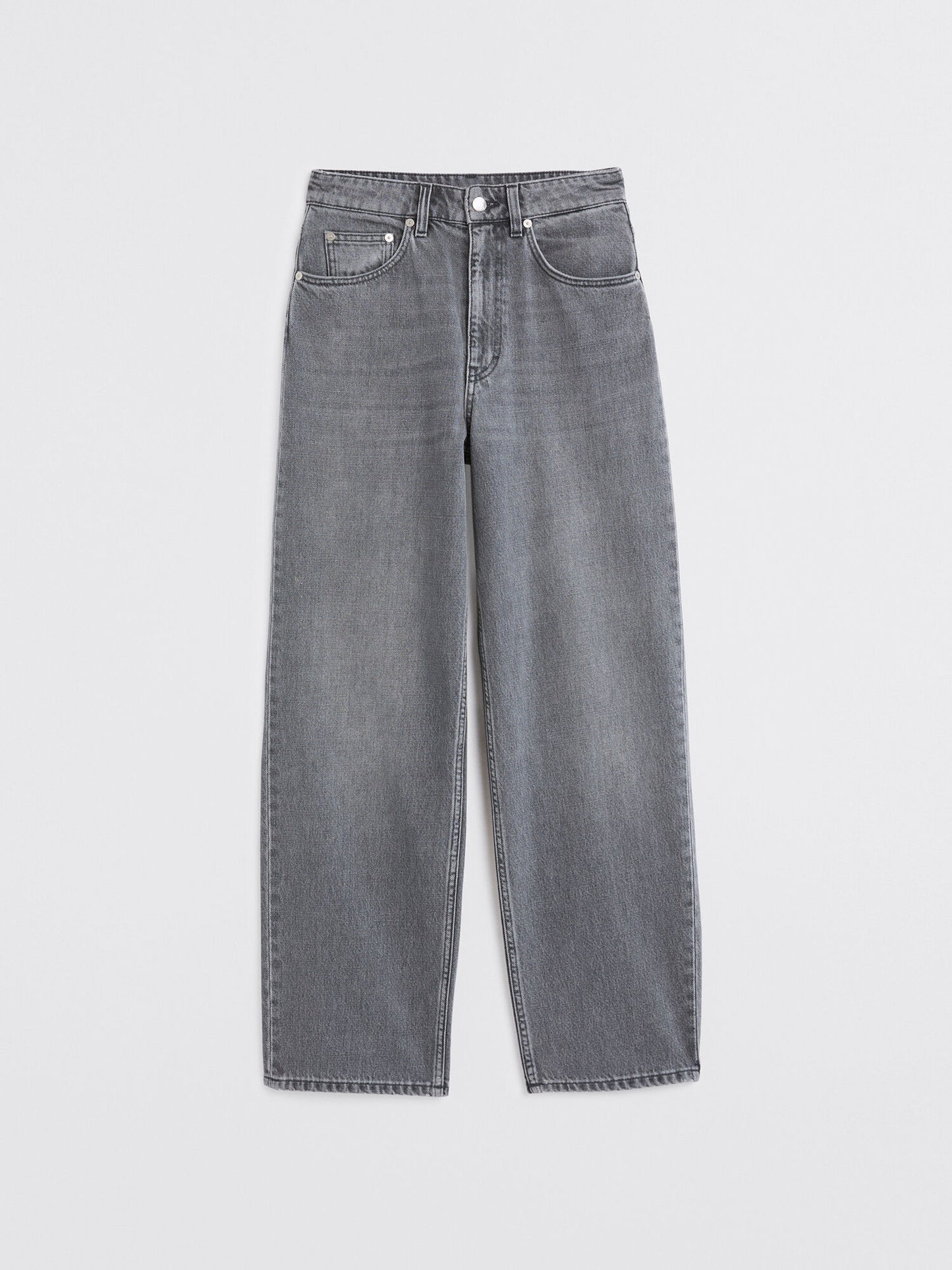 Filippa K Kay Jeans