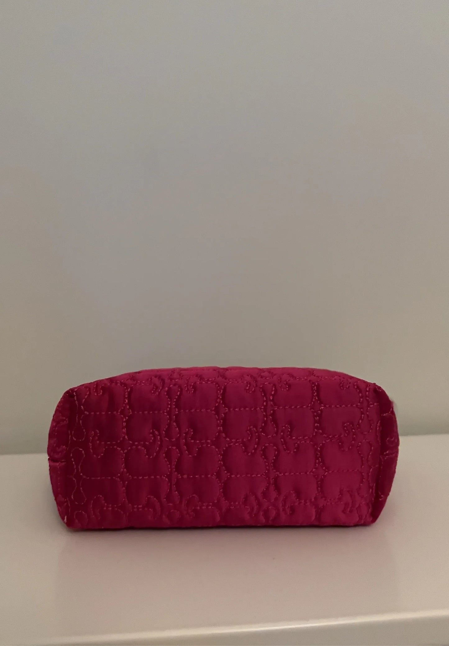 Ganni Butterfly A5225 Handbag