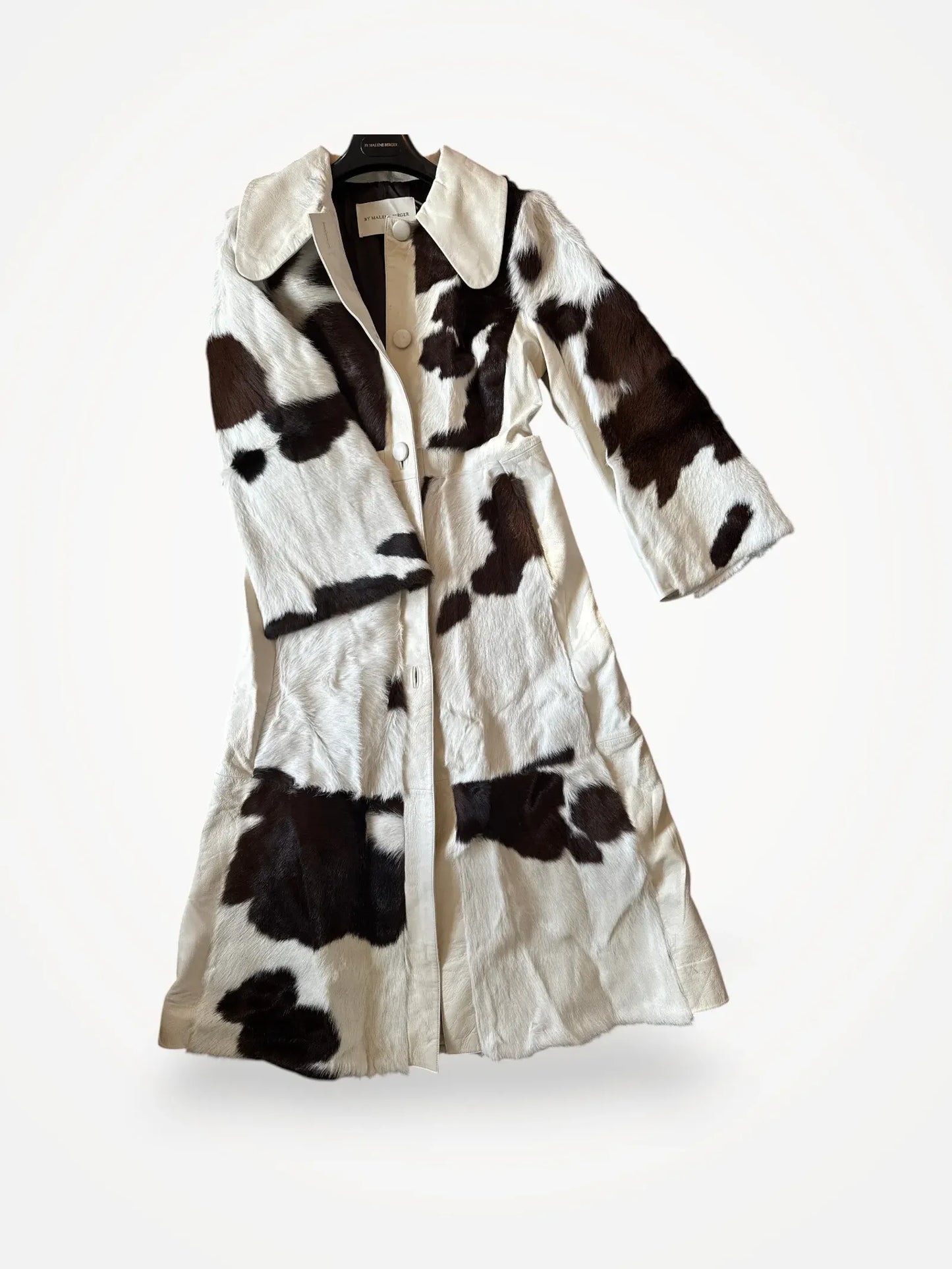 By Malene Birger Madalynn Jacket