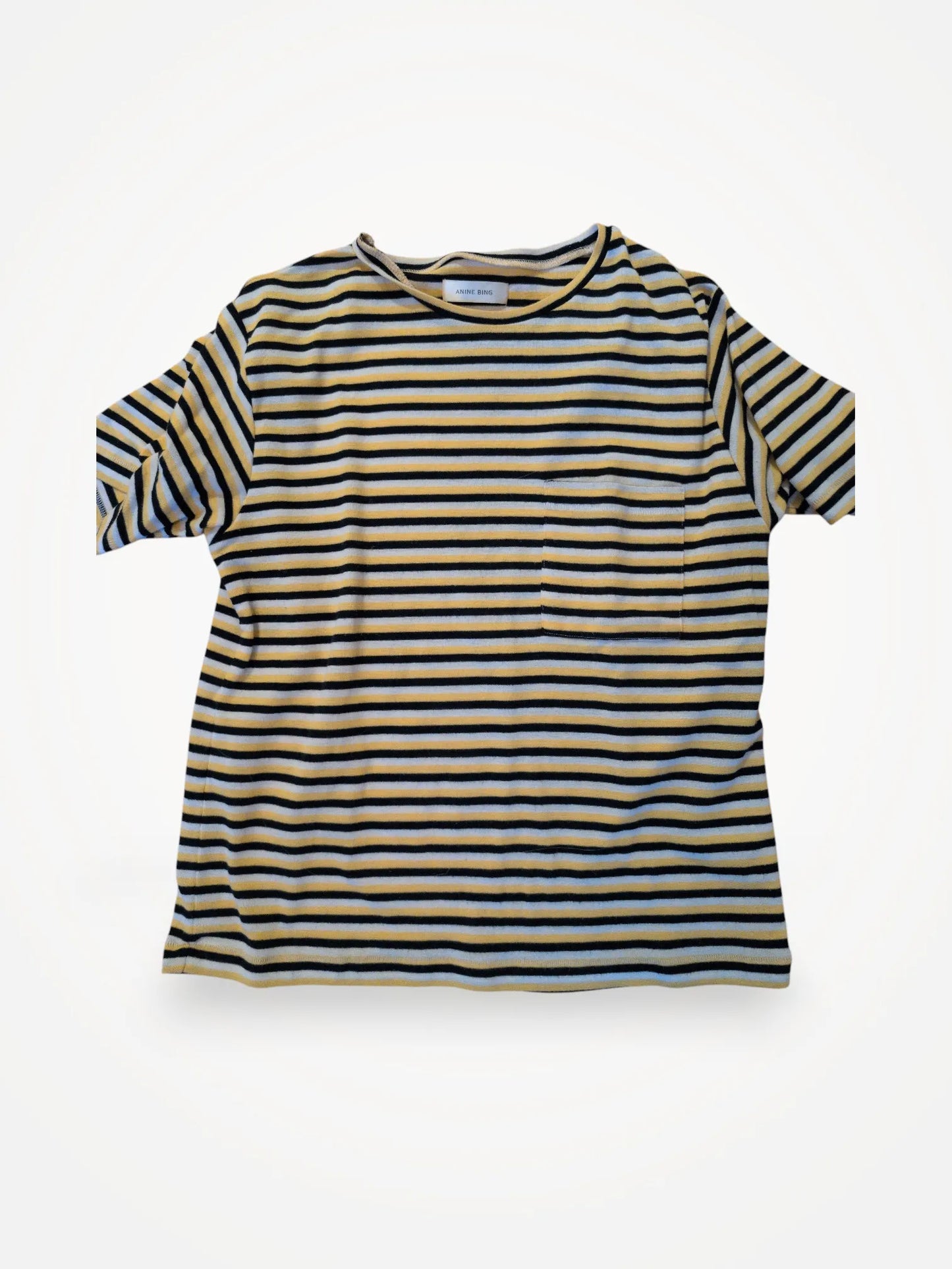Anine Bing T-shirt