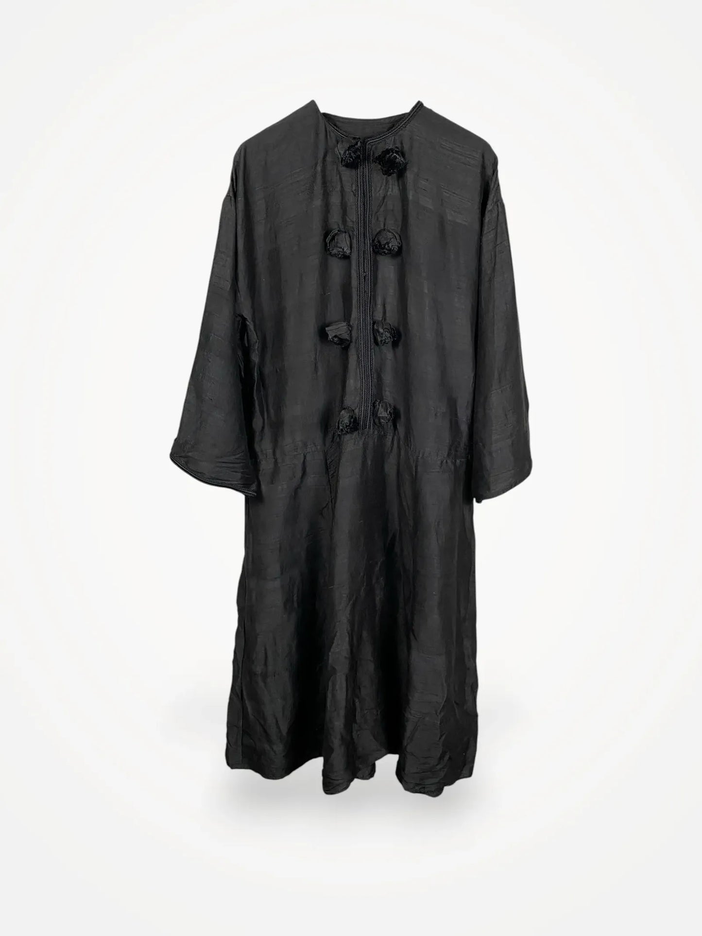 By Malene Birger Dress