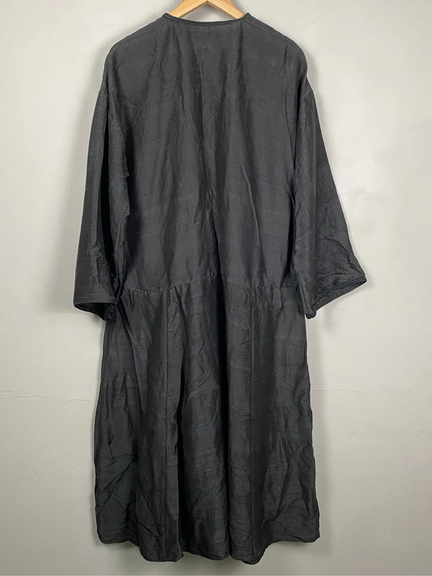 By Malene Birger Dress
