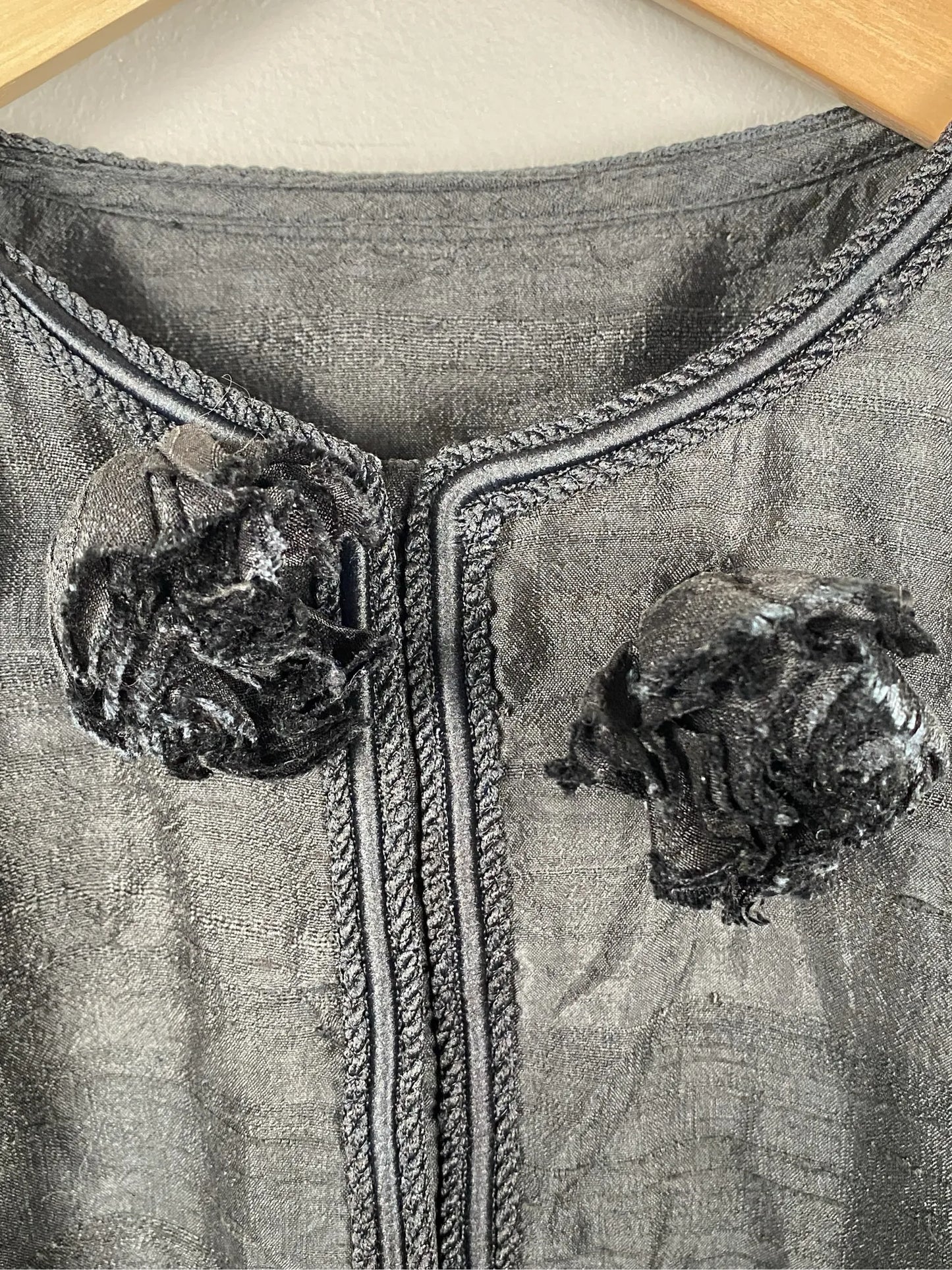 By Malene Birger Dress