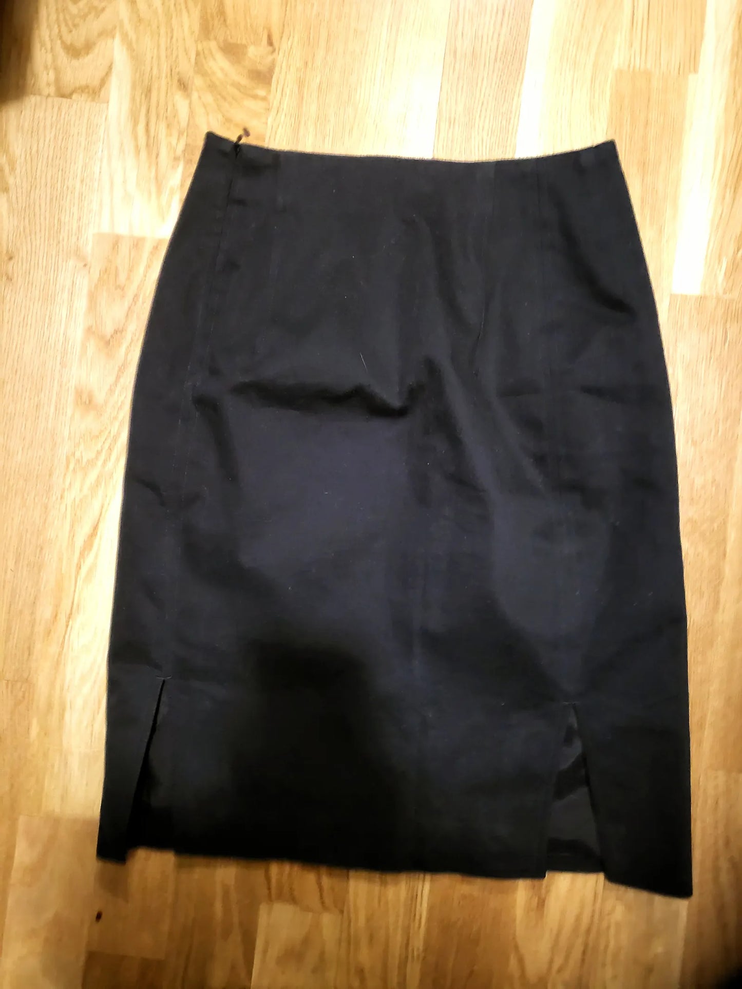Acne Studios Rock