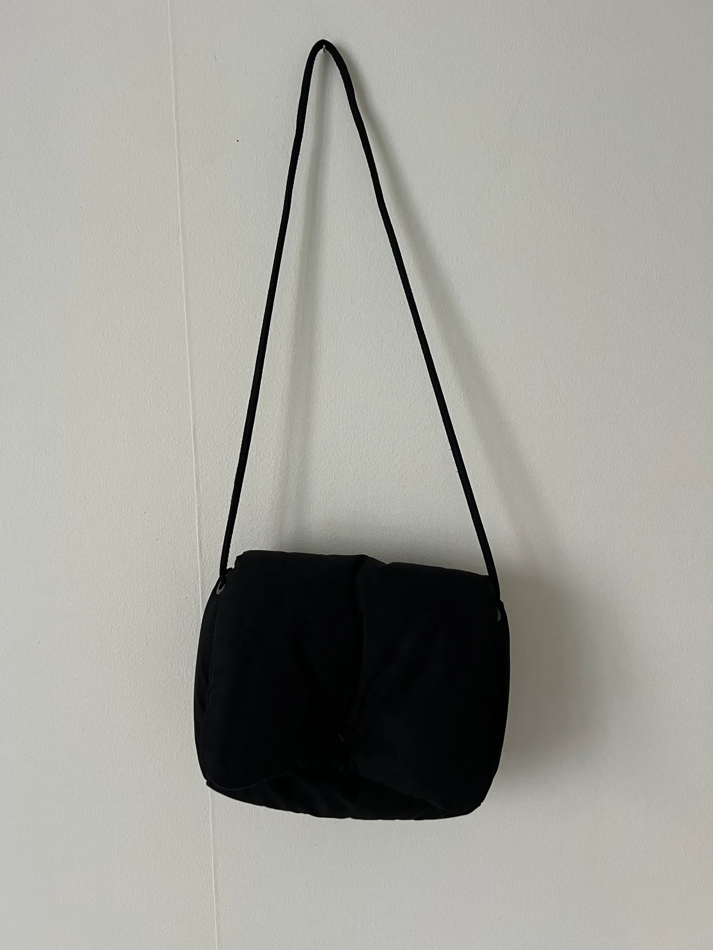 Arket Shoulder bag