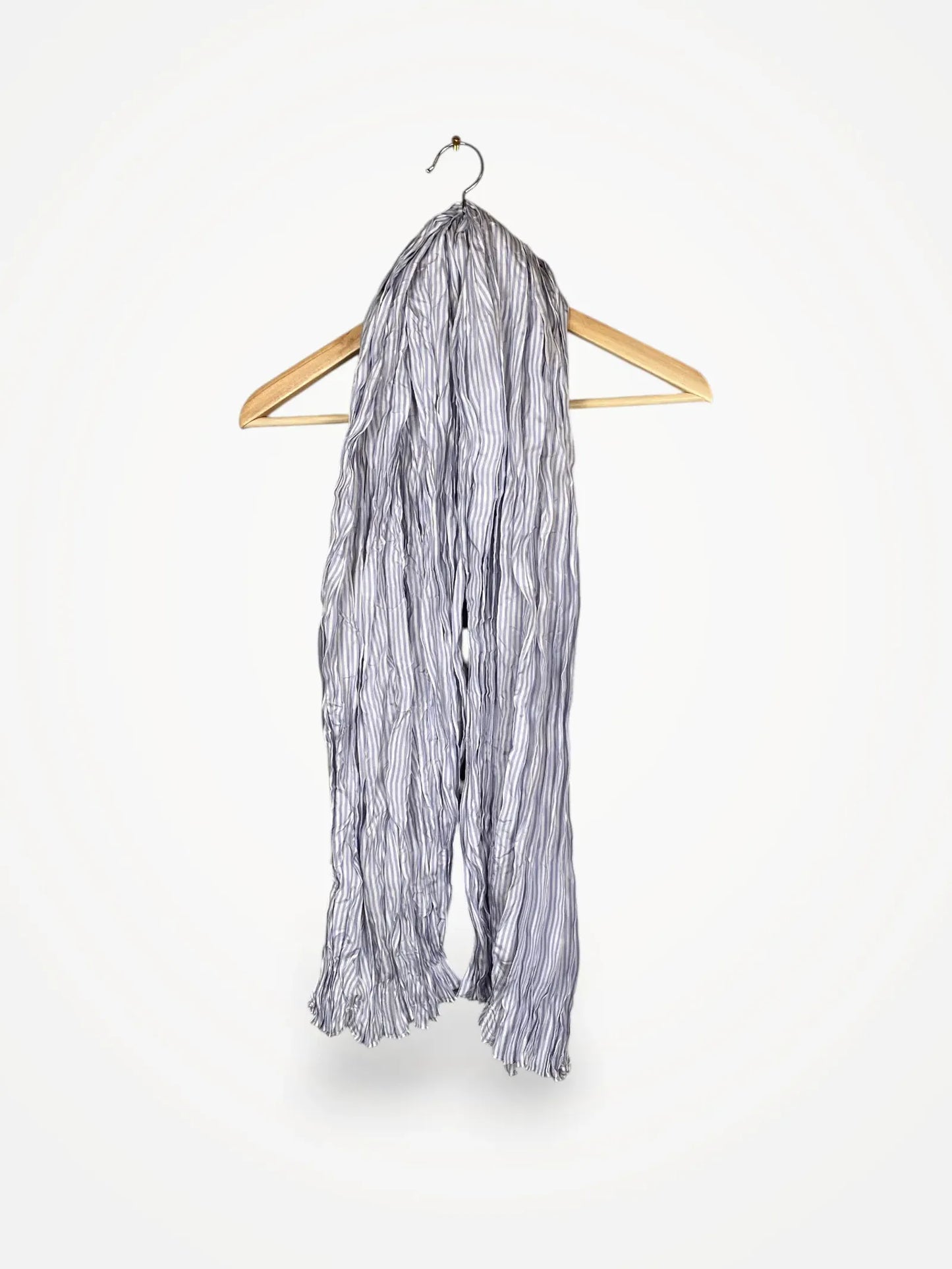Toteme Scarf