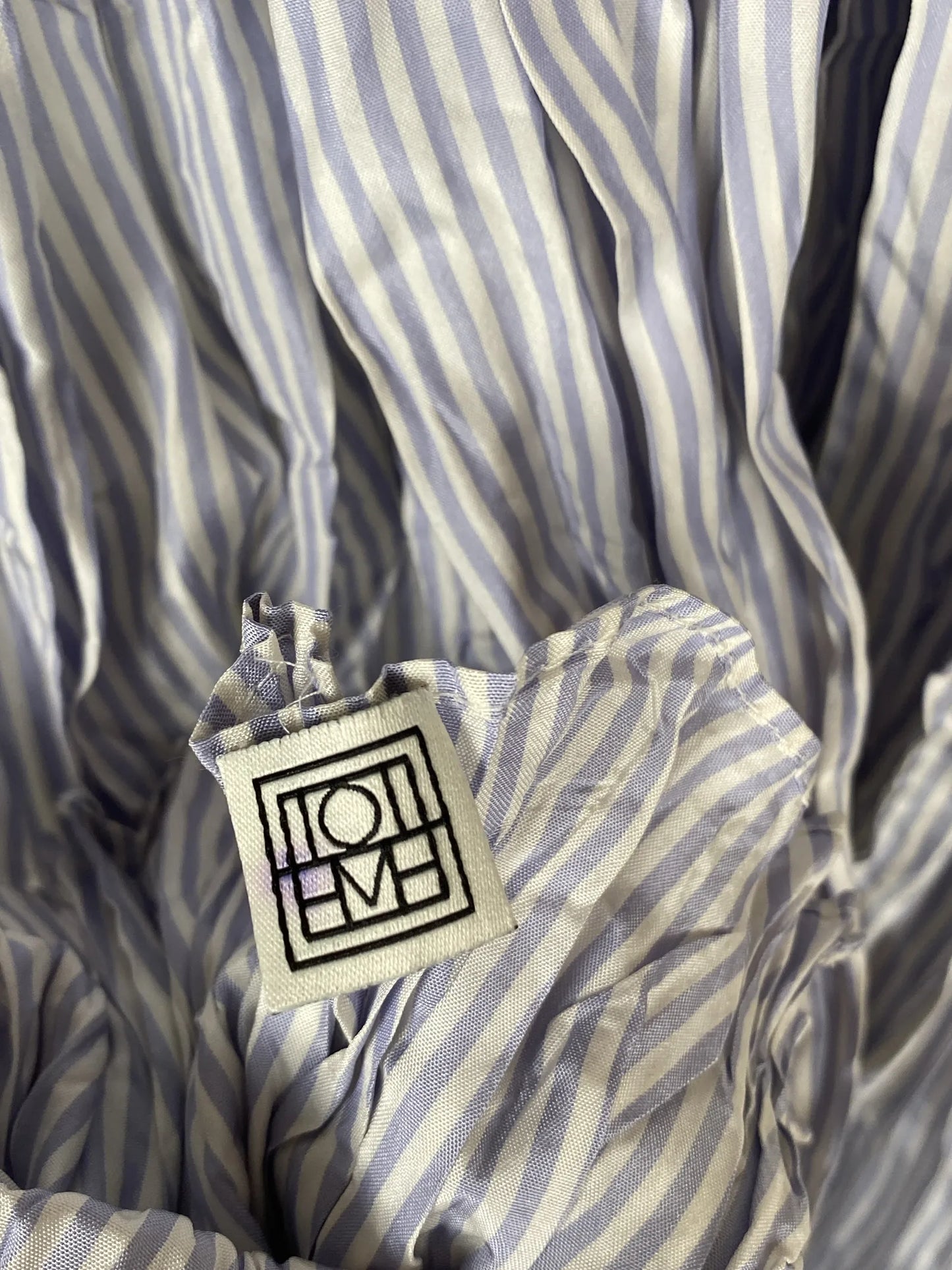 Toteme Scarf