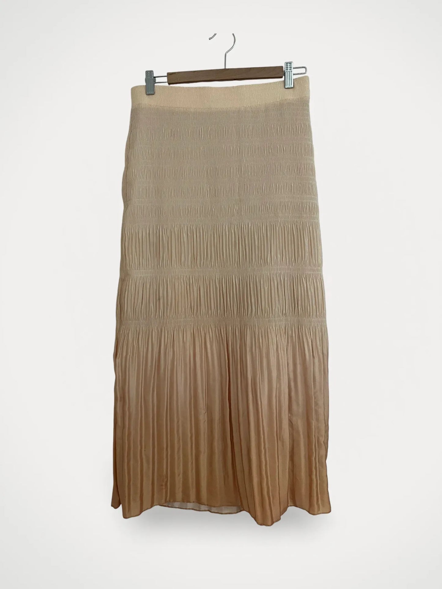 Rodebjer Skirt