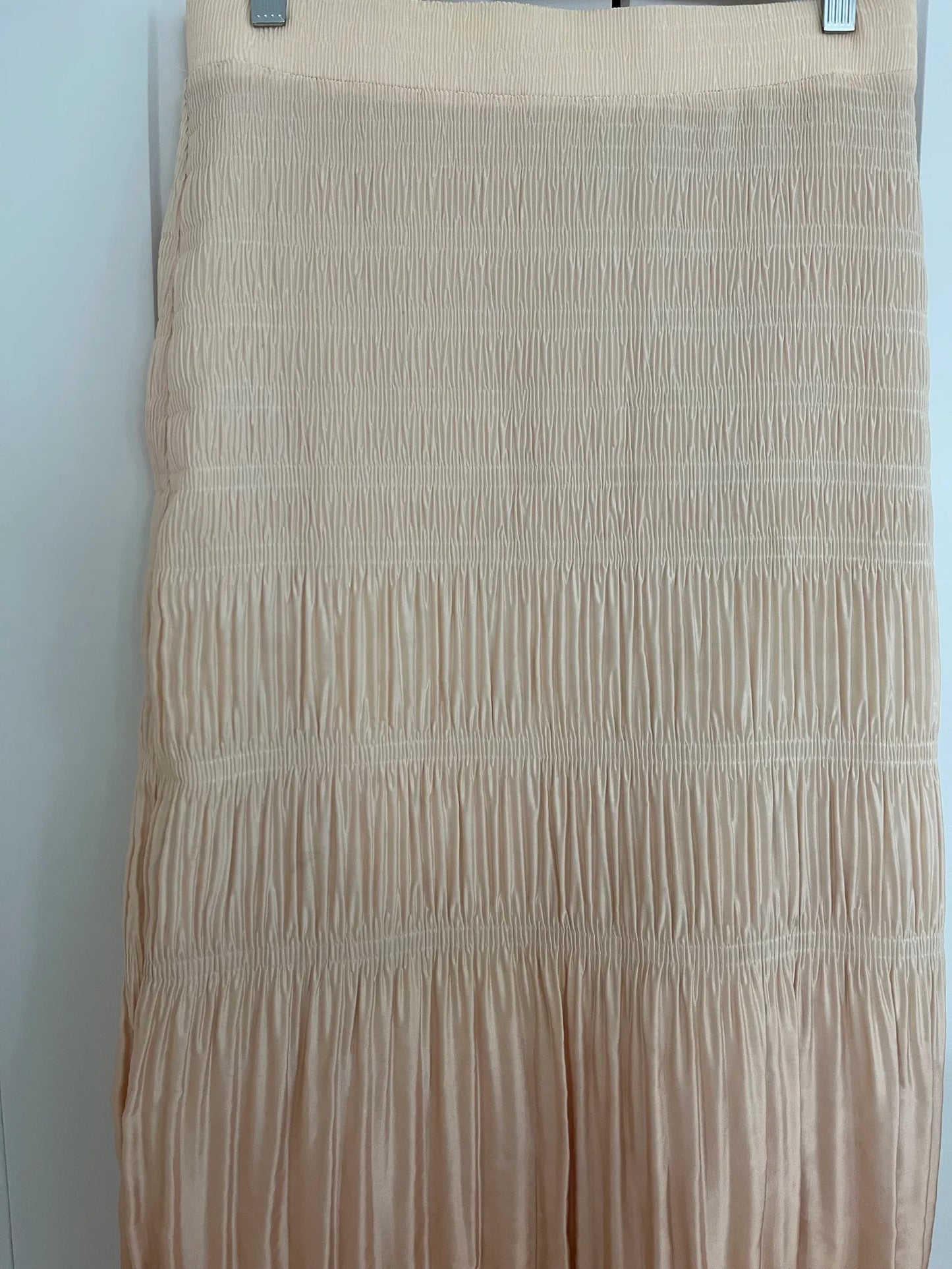 Rodebjer Skirt