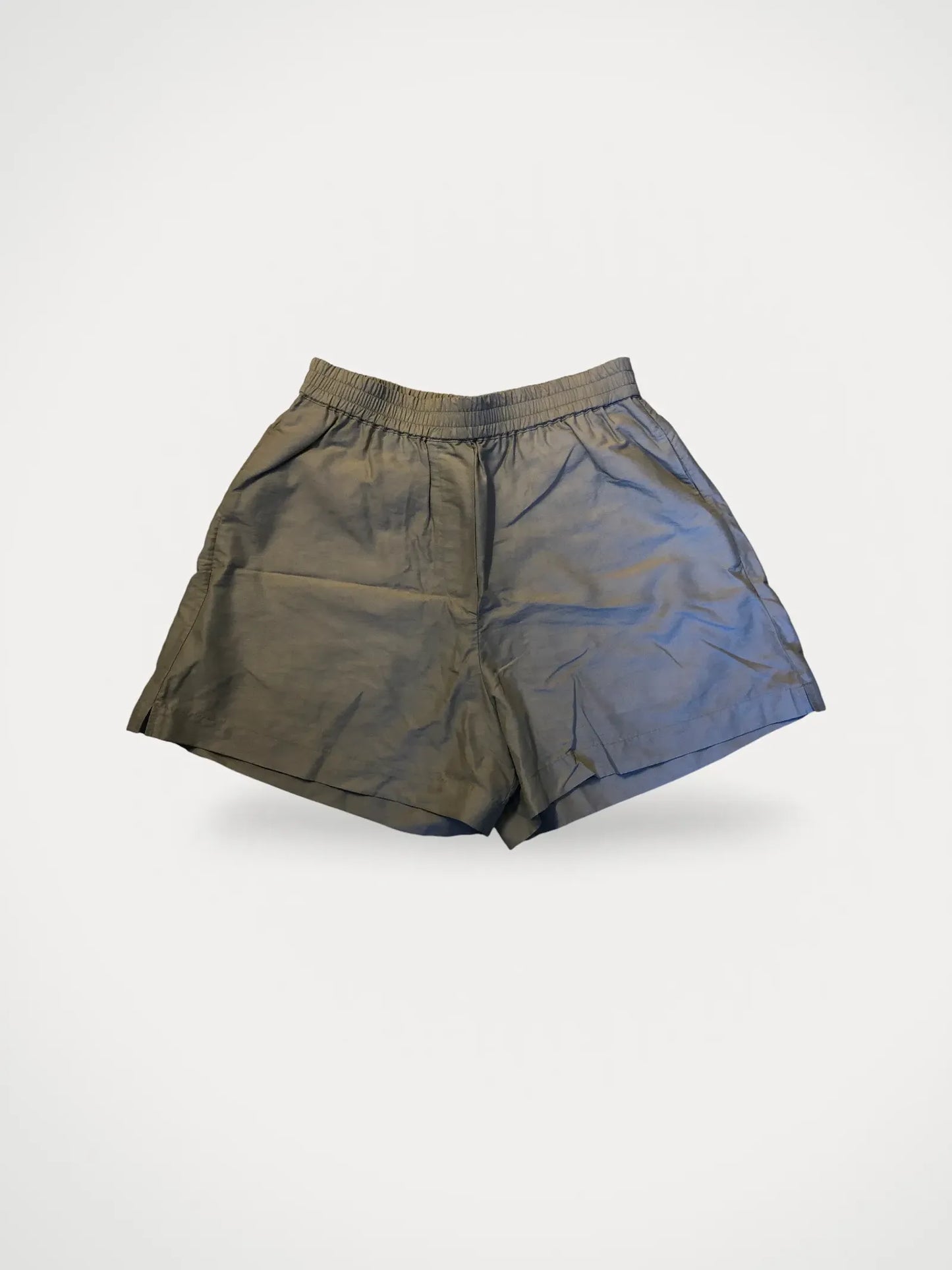 & Other Stories Shorts