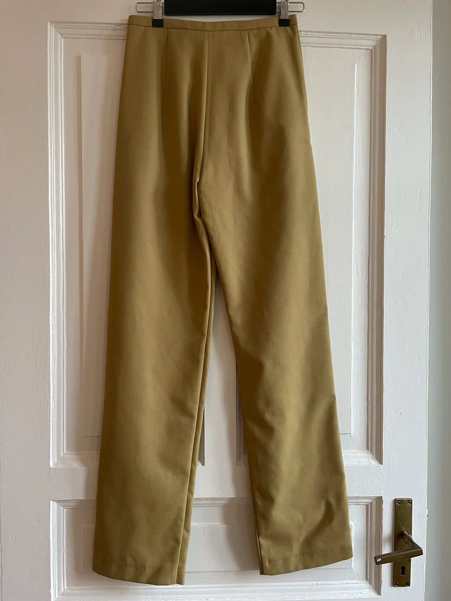 Toteme Arles Hose