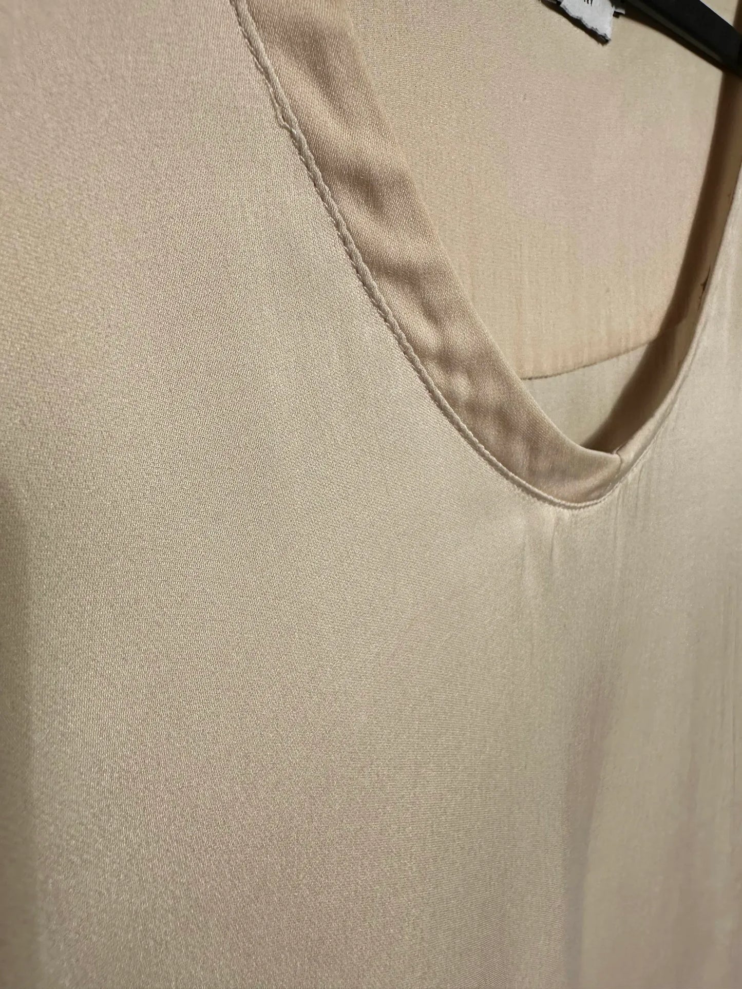 Ahlvar Gallery Blouse