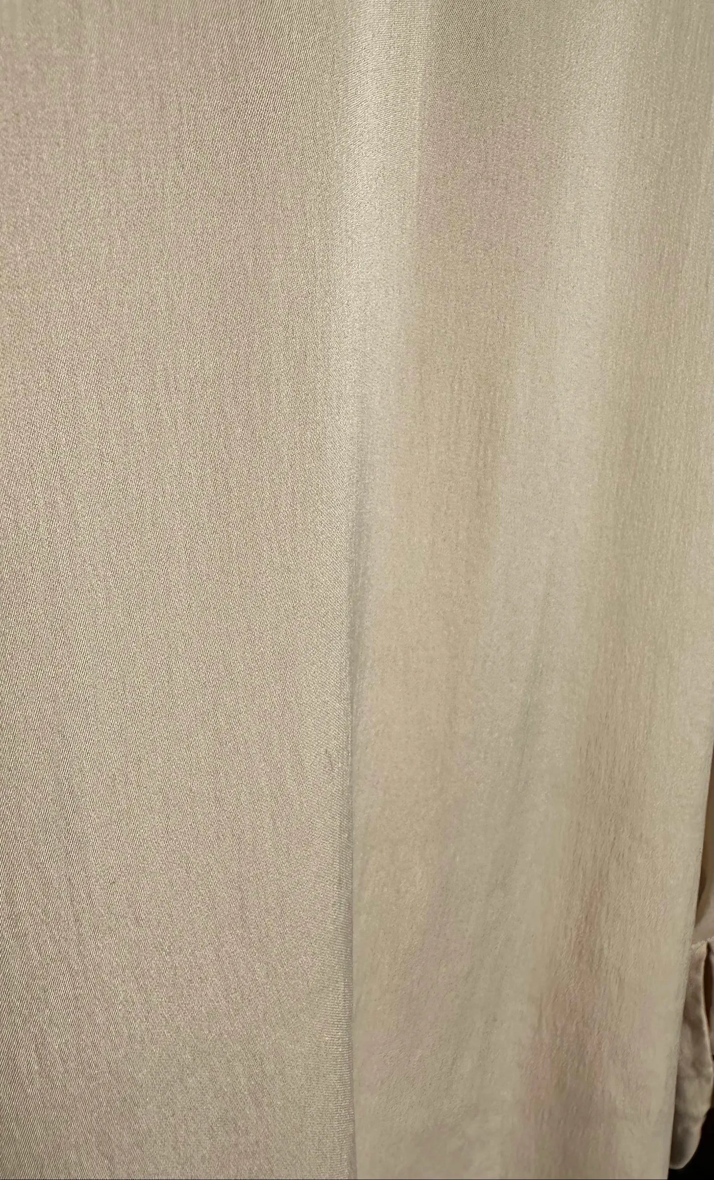 Ahlvar Gallery Blouse