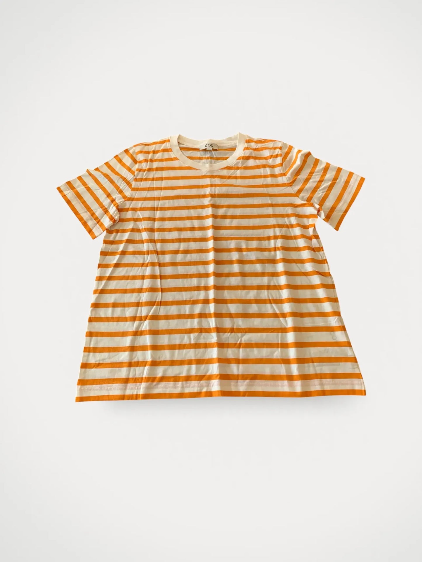 Cos T-shirt