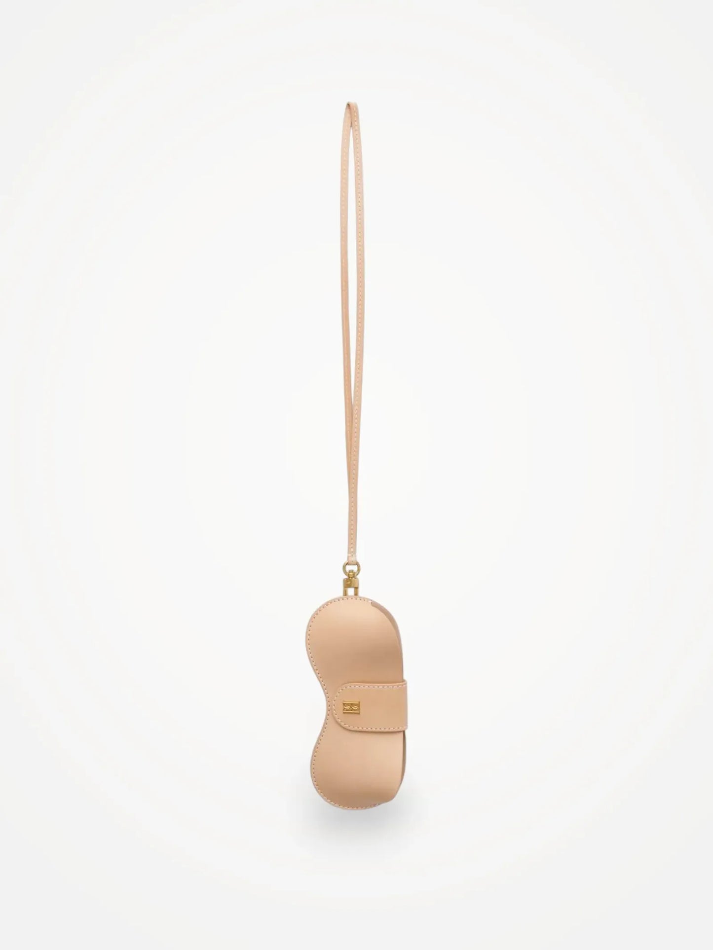 By Malene Birger Aya Sunglass Shoulder bag