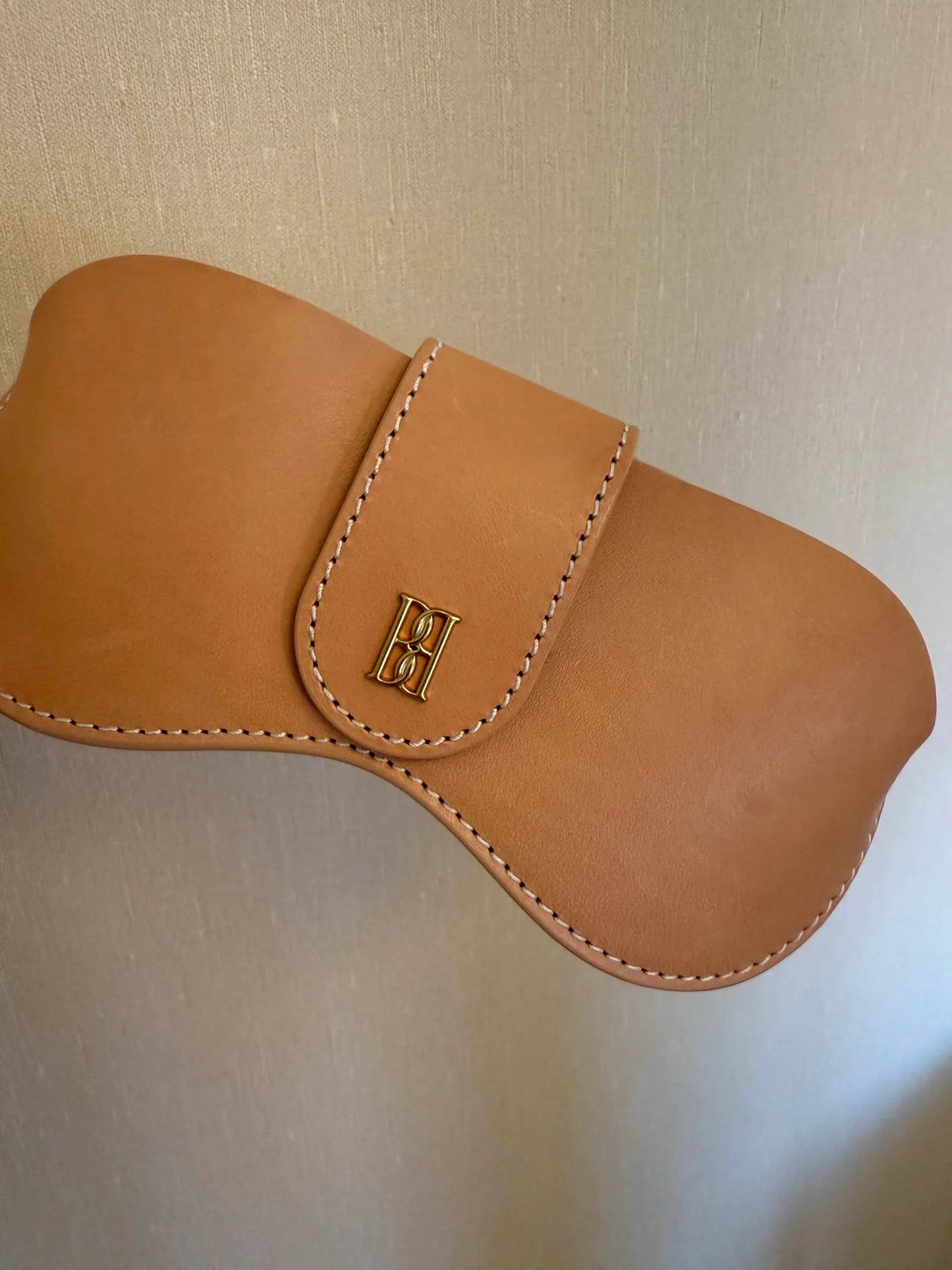 By Malene Birger Aya Sunglass Shoulder bag